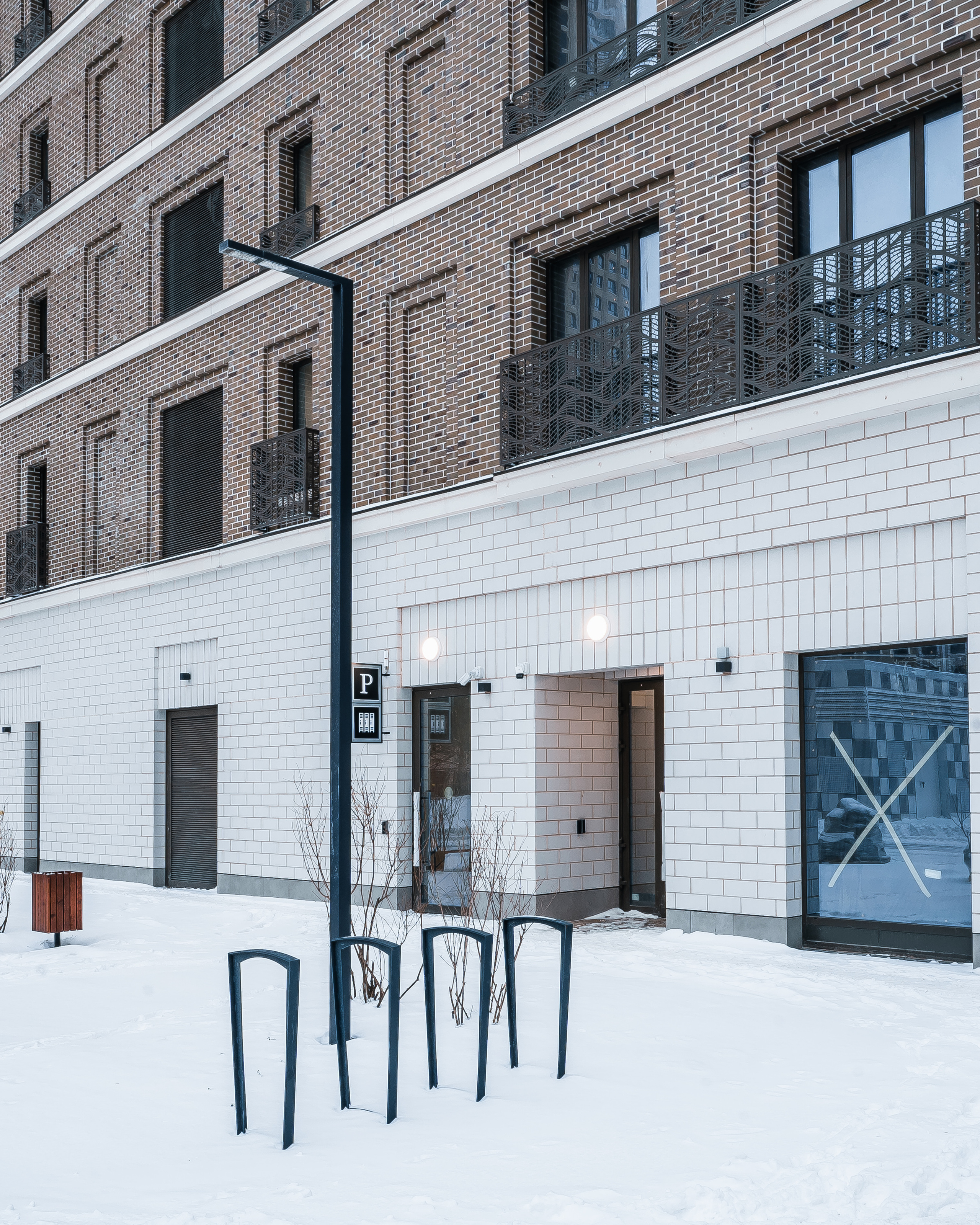 Seliger City, MR Group. @tomrus: Рустам Шагиморданов — фотограф