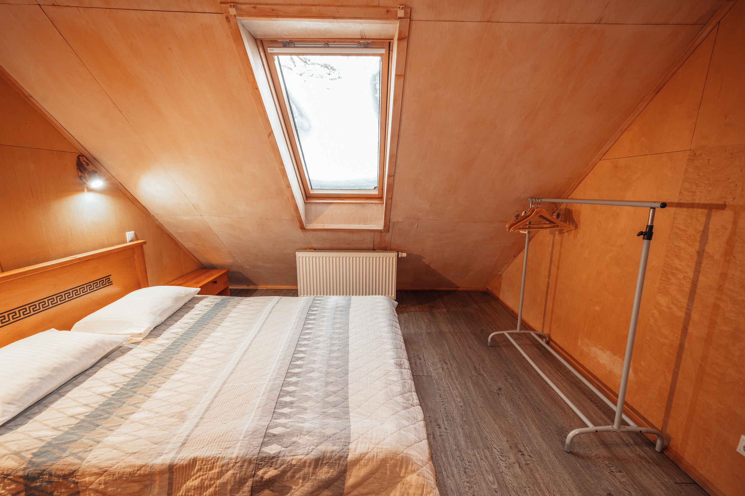 Гостевые дома в Кольцово, Никола — Ленивец. @tomrus: Рустам Шагиморданов — фотограф