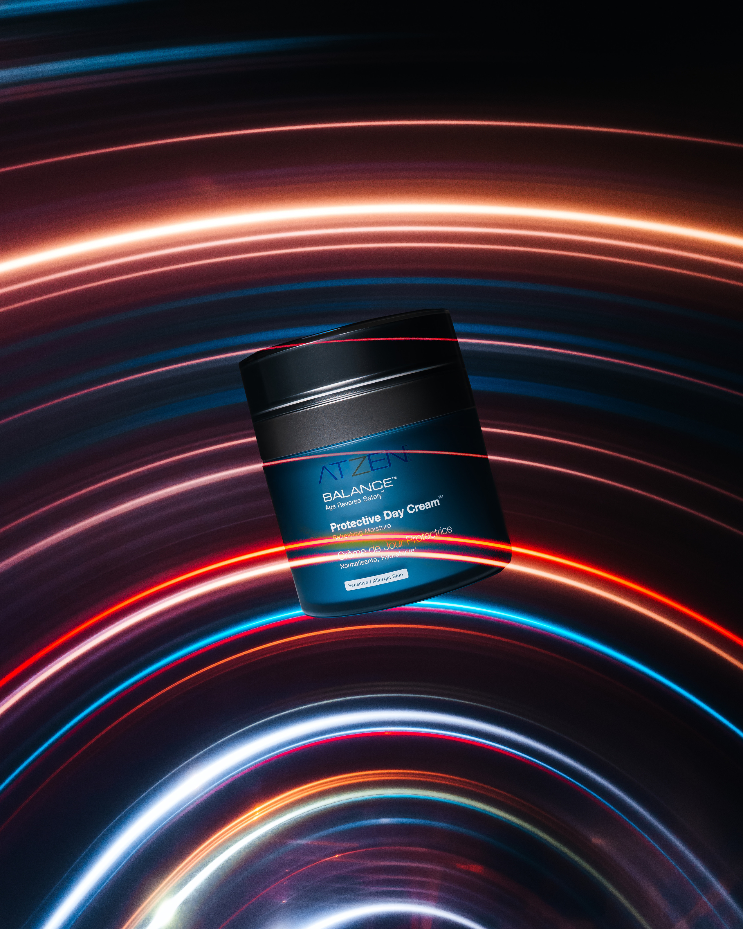 ATZEN. @tomrus: Рустам Шагиморданов — фотограф