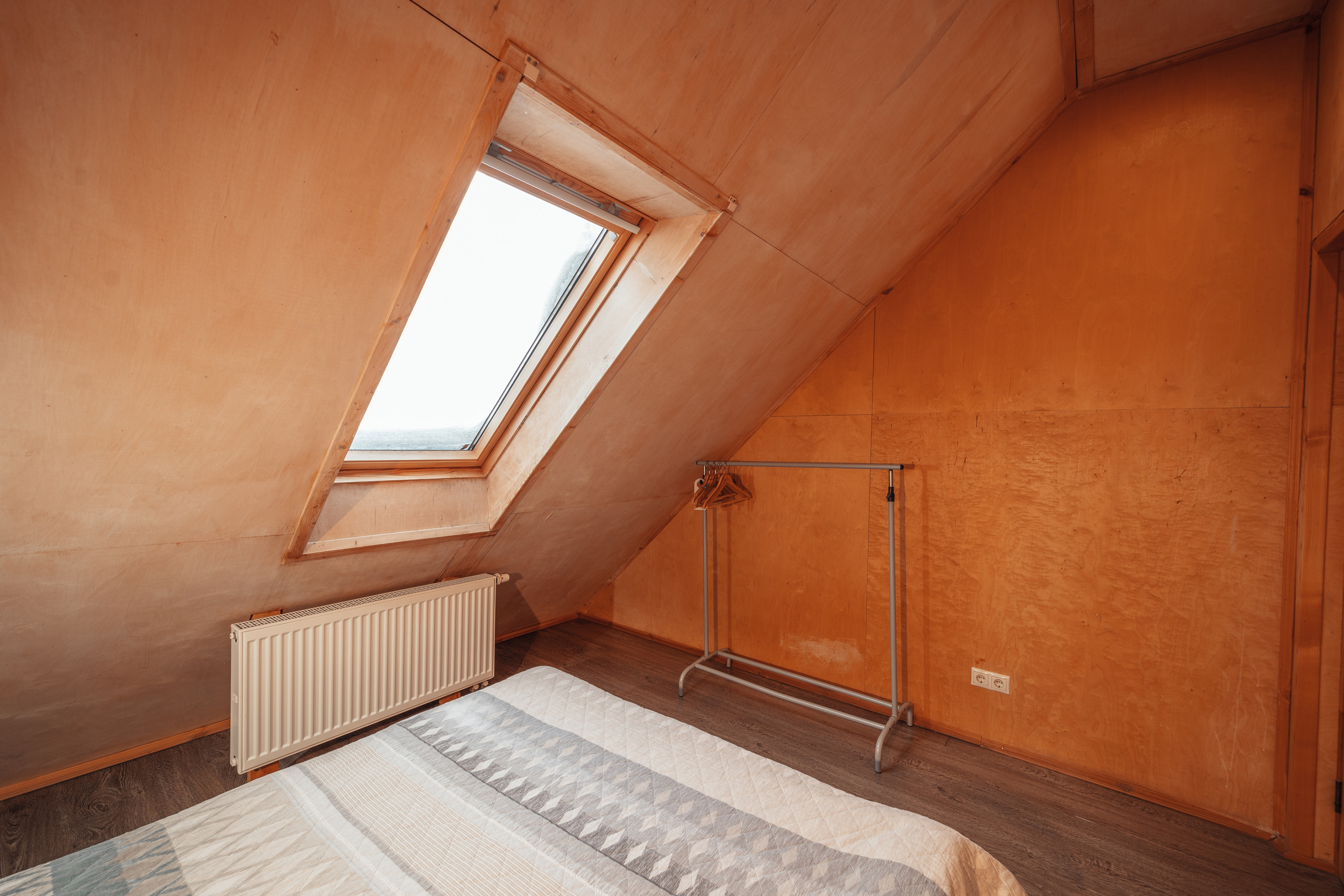 Гостевые дома в Кольцово, Никола — Ленивец. @tomrus: Рустам Шагиморданов — фотограф