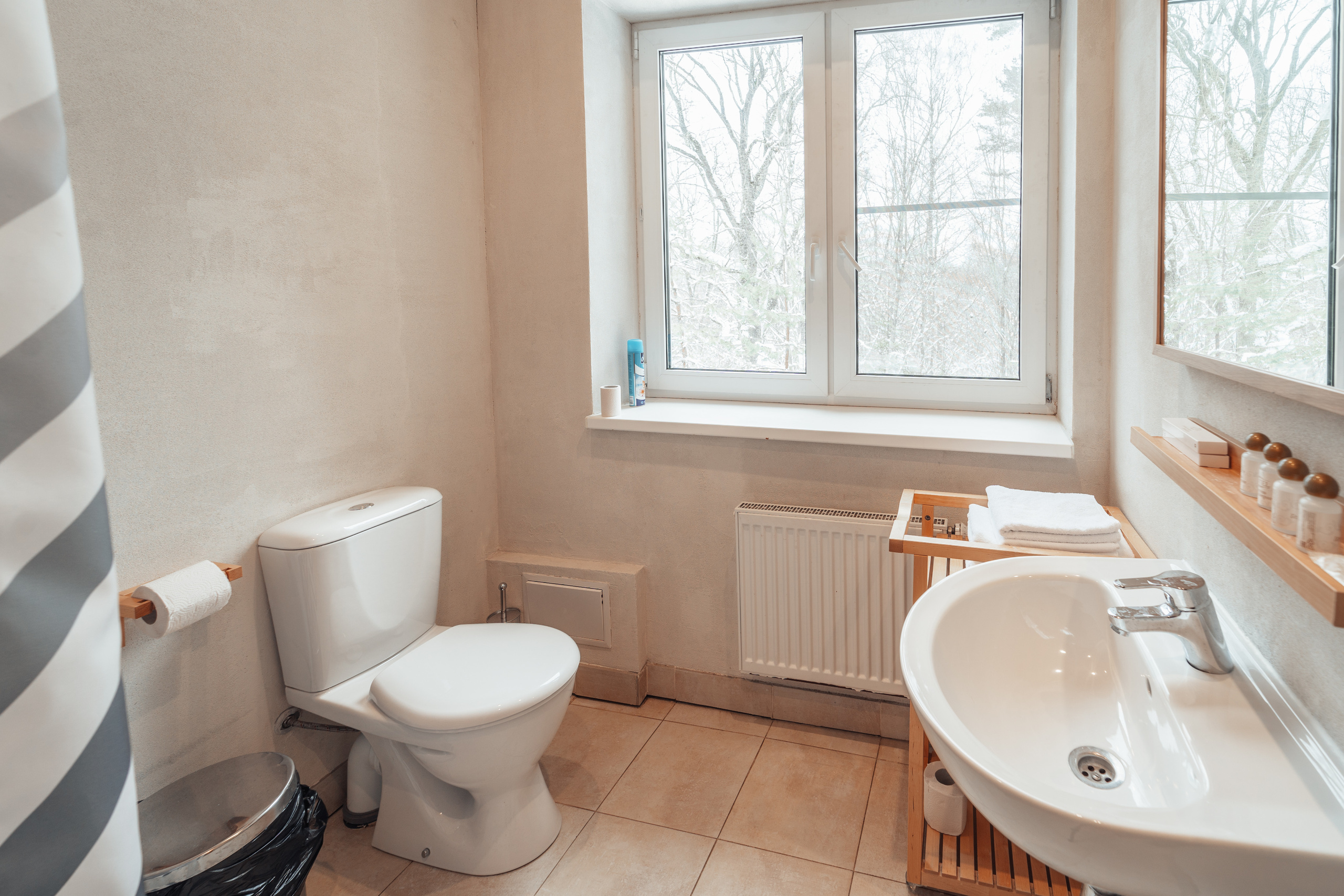 Гостевые дома в Кольцово, Никола — Ленивец. @tomrus: Рустам Шагиморданов — фотограф