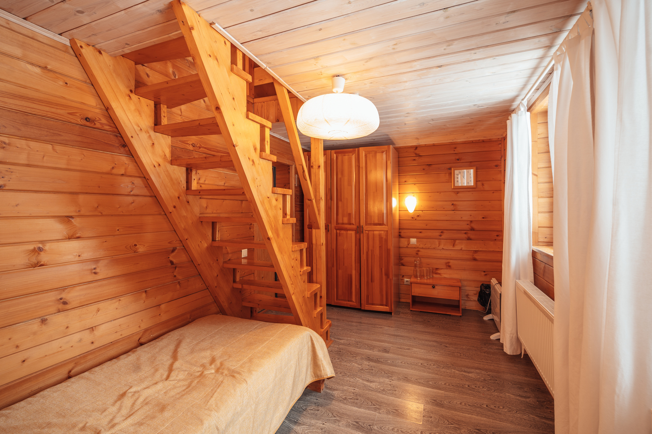 Гостевые дома в Кольцово, Никола — Ленивец. @tomrus: Рустам Шагиморданов — фотограф