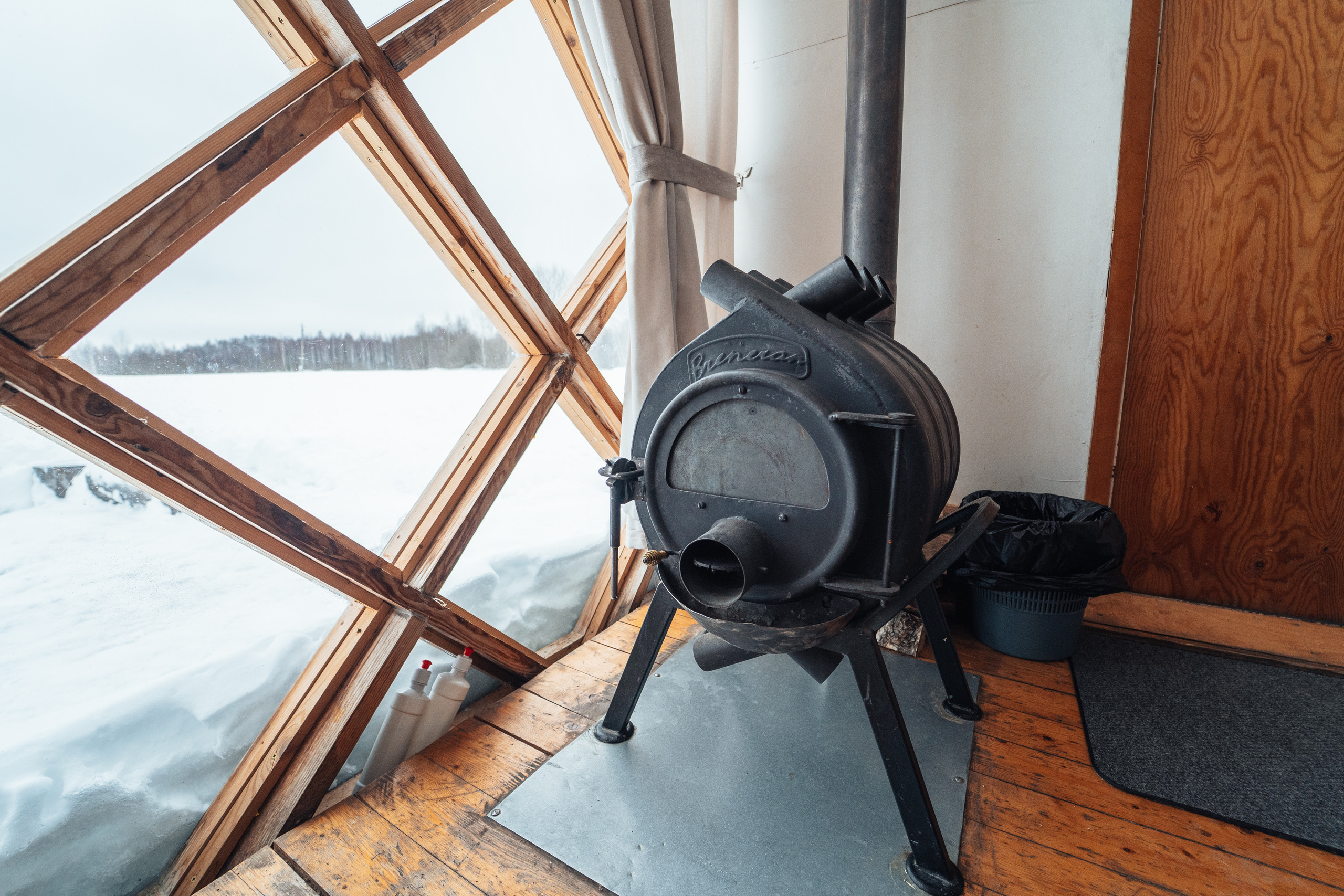 Клевер, Никола — Ленивец. @tomrus: Рустам Шагиморданов — фотограф