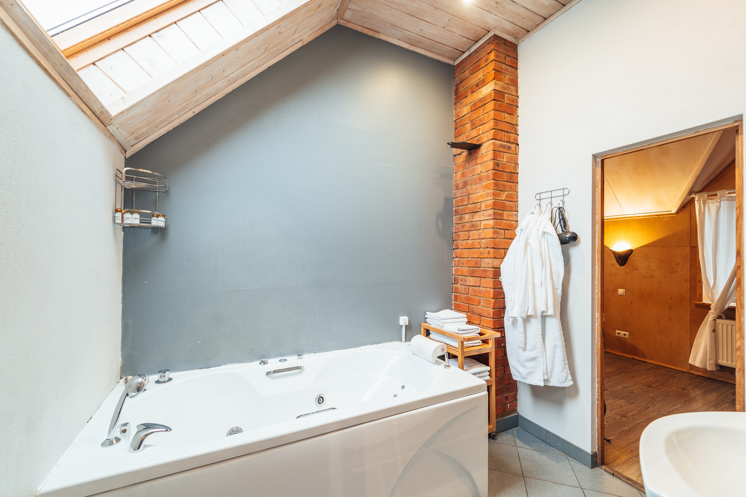 Гостевые дома в Кольцово, Никола — Ленивец. @tomrus: Рустам Шагиморданов — фотограф