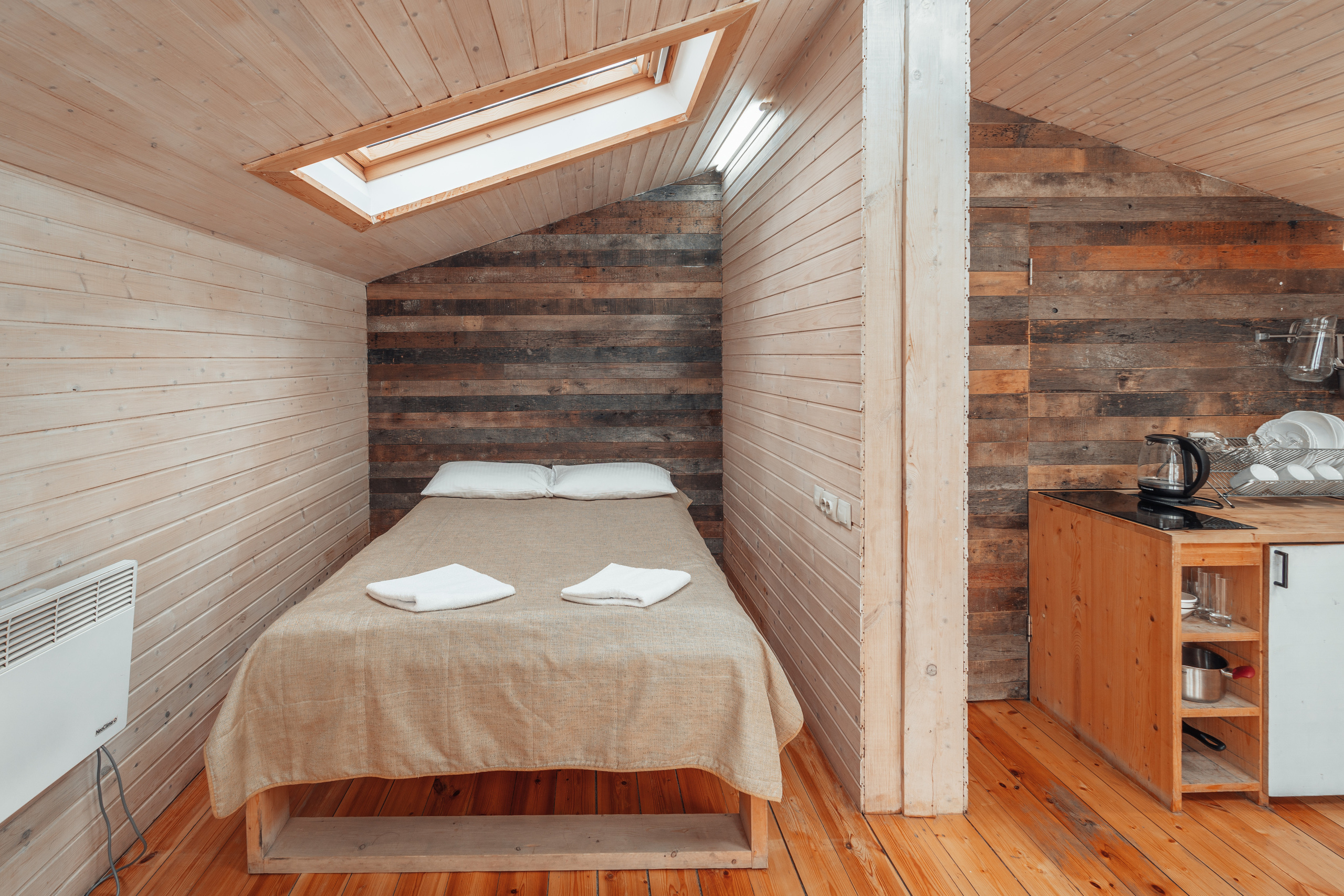 Дубльдом I, Никола — Ленивец. @tomrus: Рустам Шагиморданов — фотограф