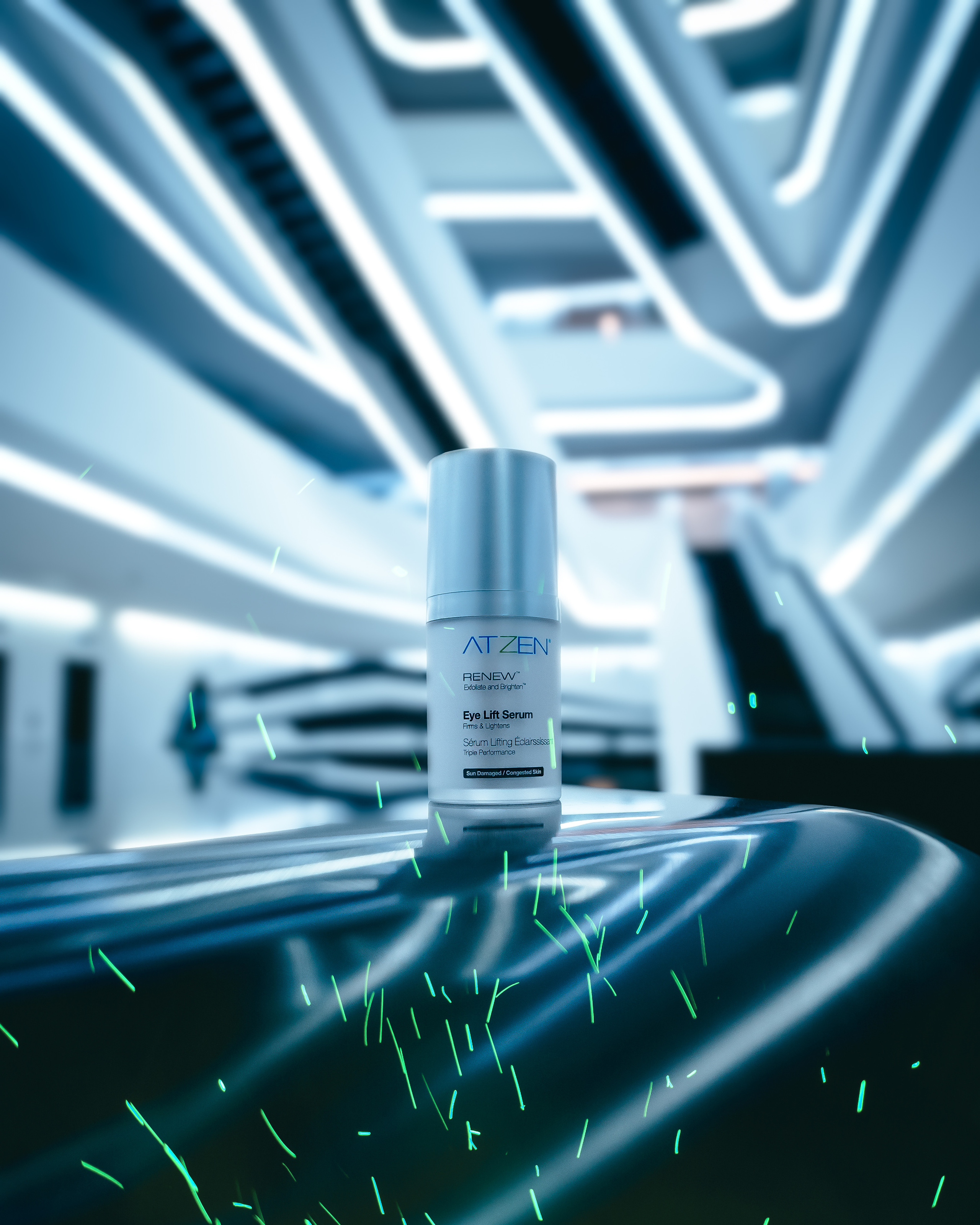 ATZEN. @tomrus: Рустам Шагиморданов — фотограф