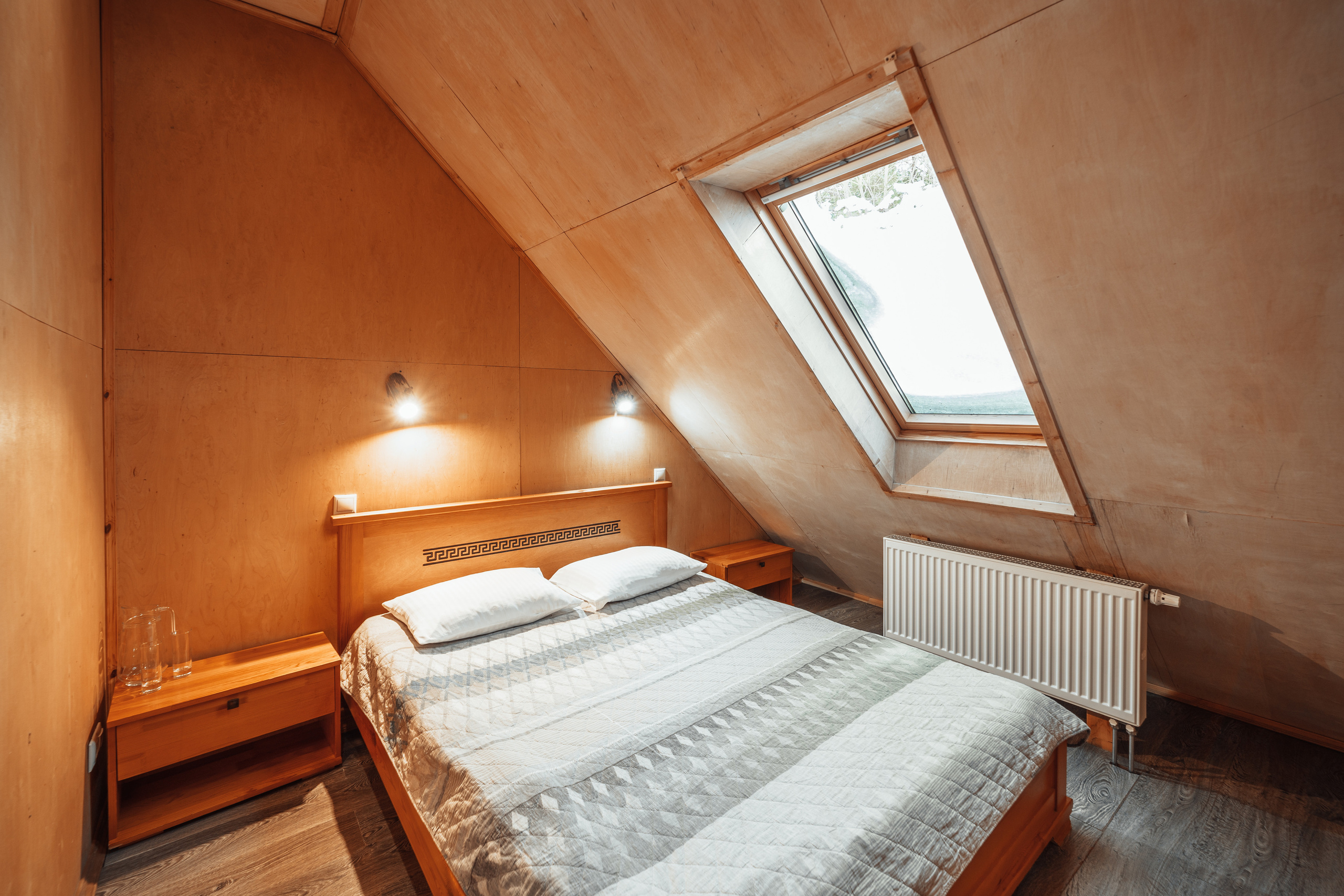 Гостевые дома в Кольцово, Никола — Ленивец. @tomrus: Рустам Шагиморданов — фотограф