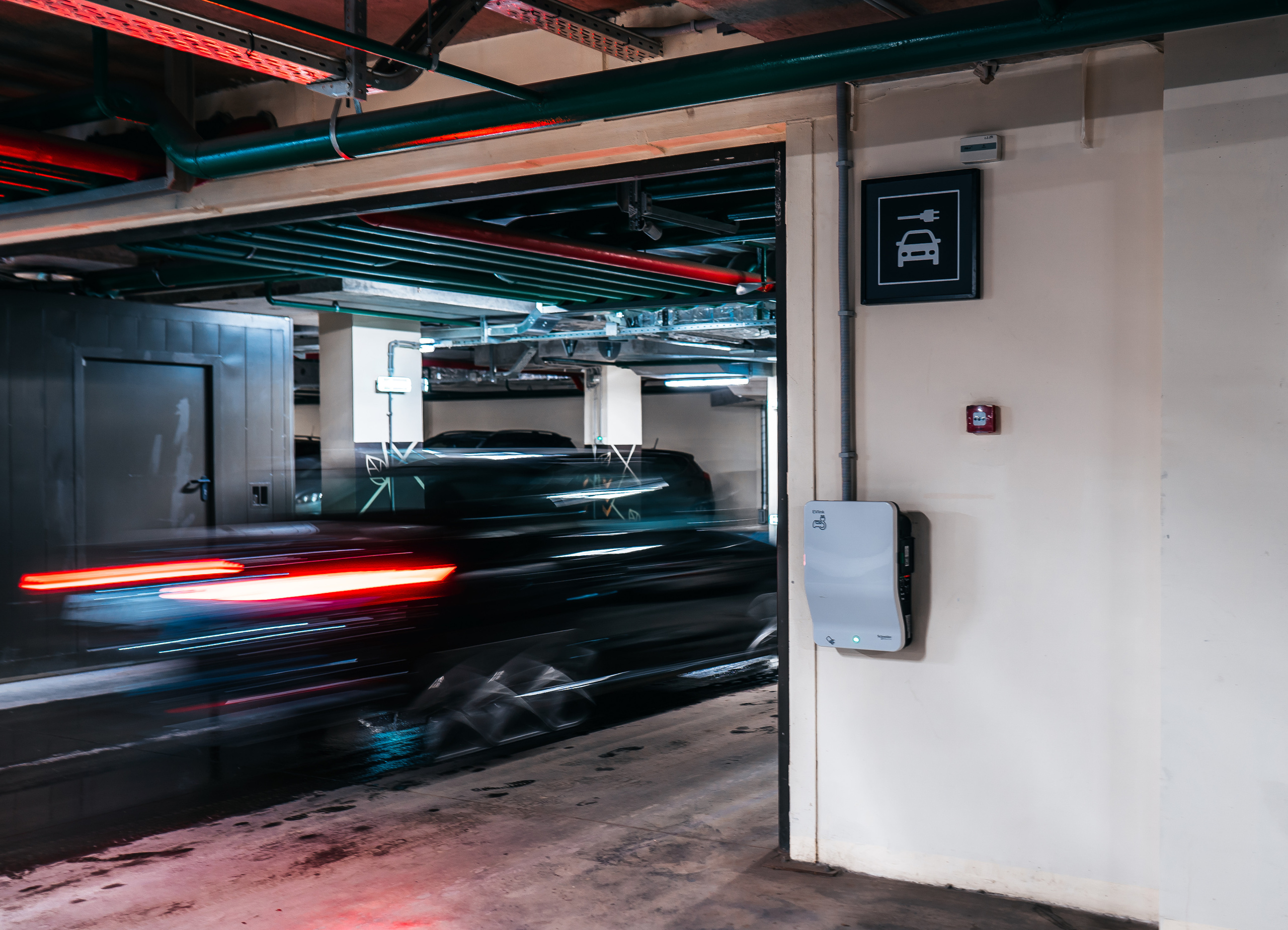 Seliger City, MR Group. @tomrus: Рустам Шагиморданов — фотограф