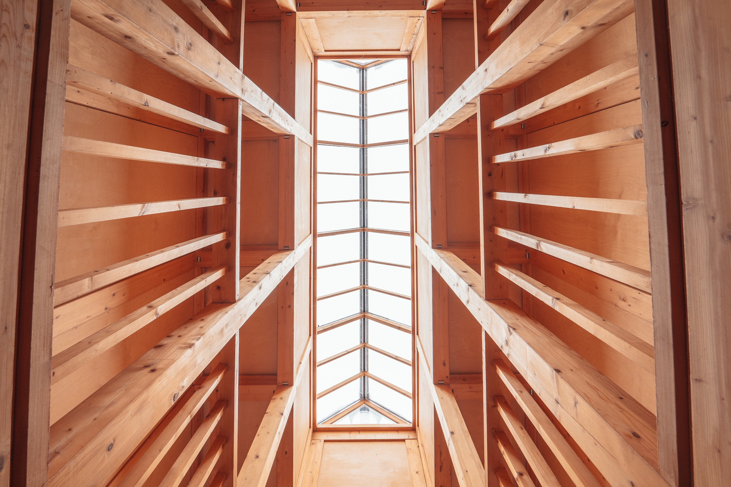 Вилла ПO2, Никола — Ленивец. @tomrus: Рустам Шагиморданов — фотограф