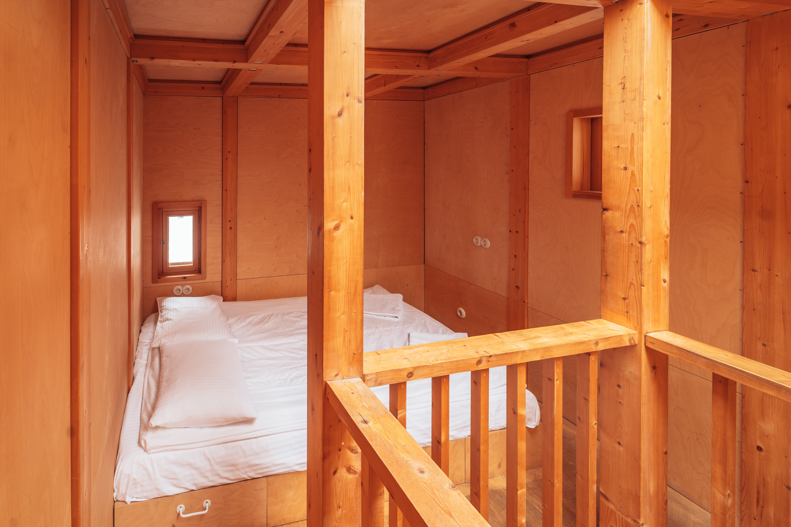 Вилла ПO2, Никола — Ленивец. @tomrus: Рустам Шагиморданов — фотограф