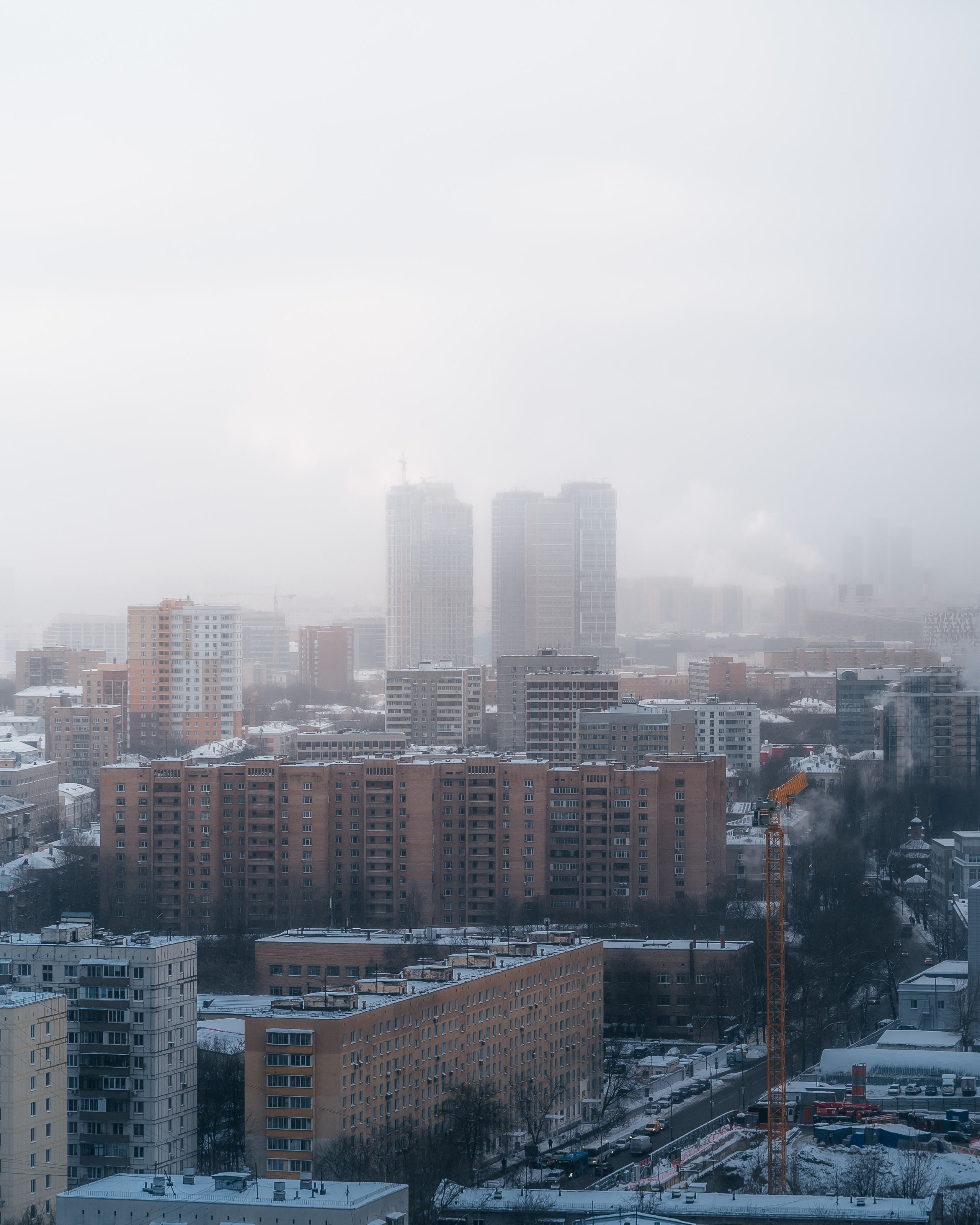 D1, MR Group. @tomrus: Рустам Шагиморданов — фотограф