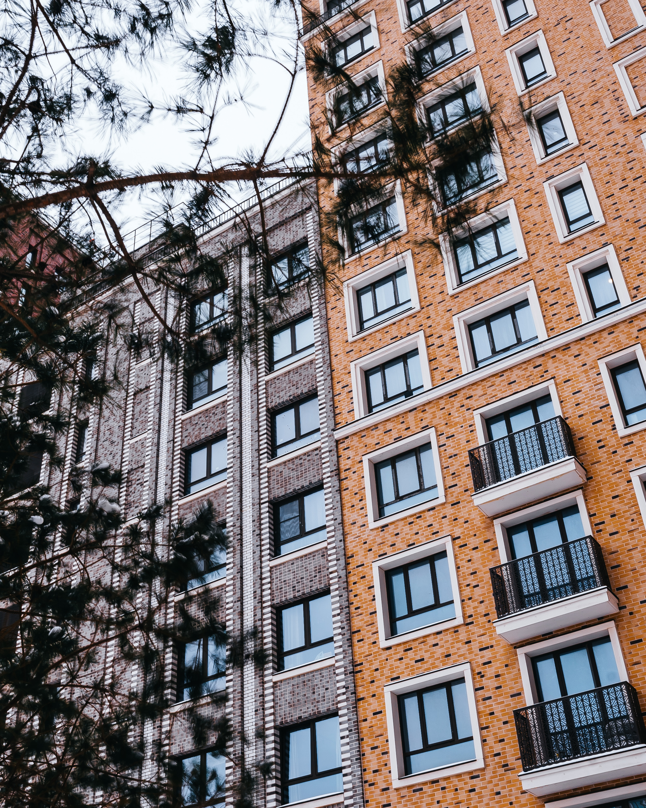 Seliger City, MR Group. @tomrus: Рустам Шагиморданов — фотограф