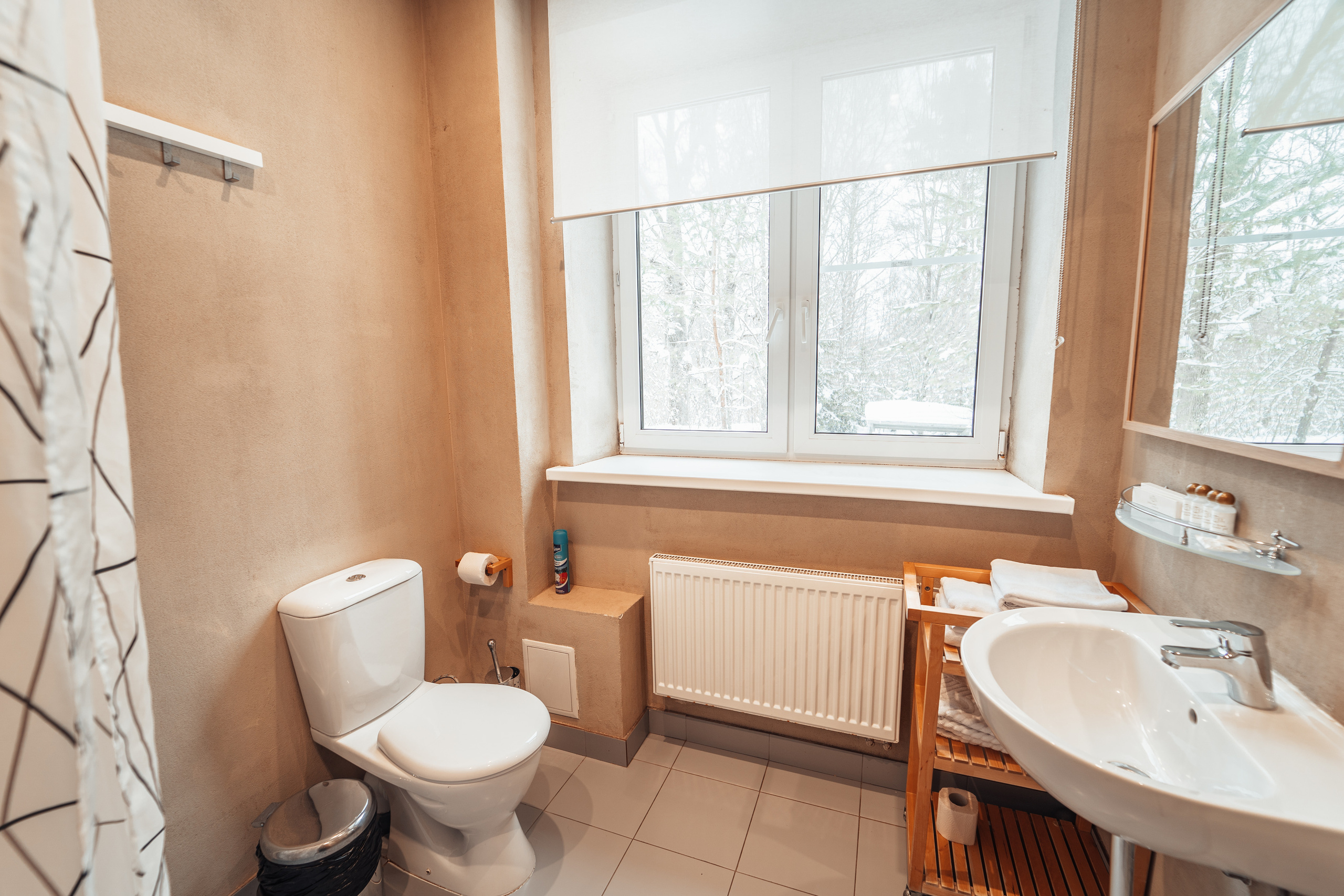 Гостевые дома в Кольцово, Никола — Ленивец. @tomrus: Рустам Шагиморданов — фотограф