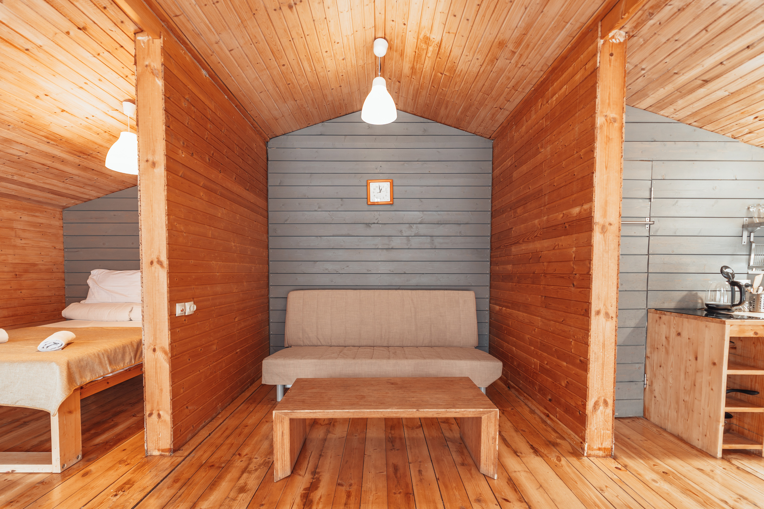 Дубльдом II, Никола — Ленивец. @tomrus: Рустам Шагиморданов — фотограф