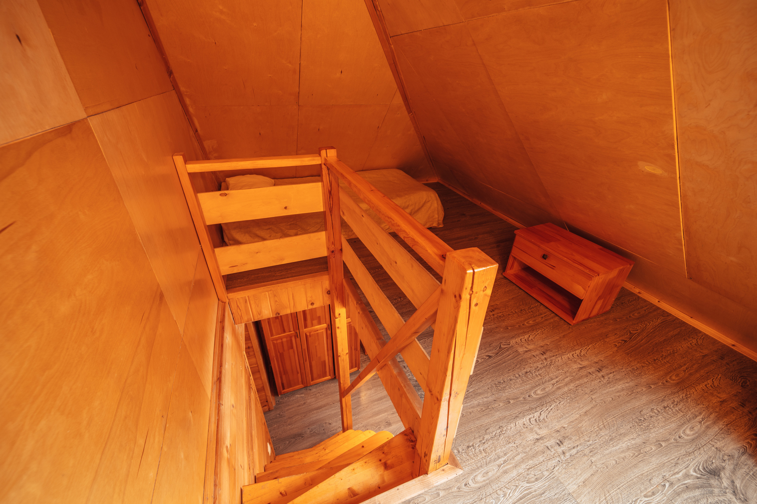 Гостевые дома в Кольцово, Никола — Ленивец. @tomrus: Рустам Шагиморданов — фотограф