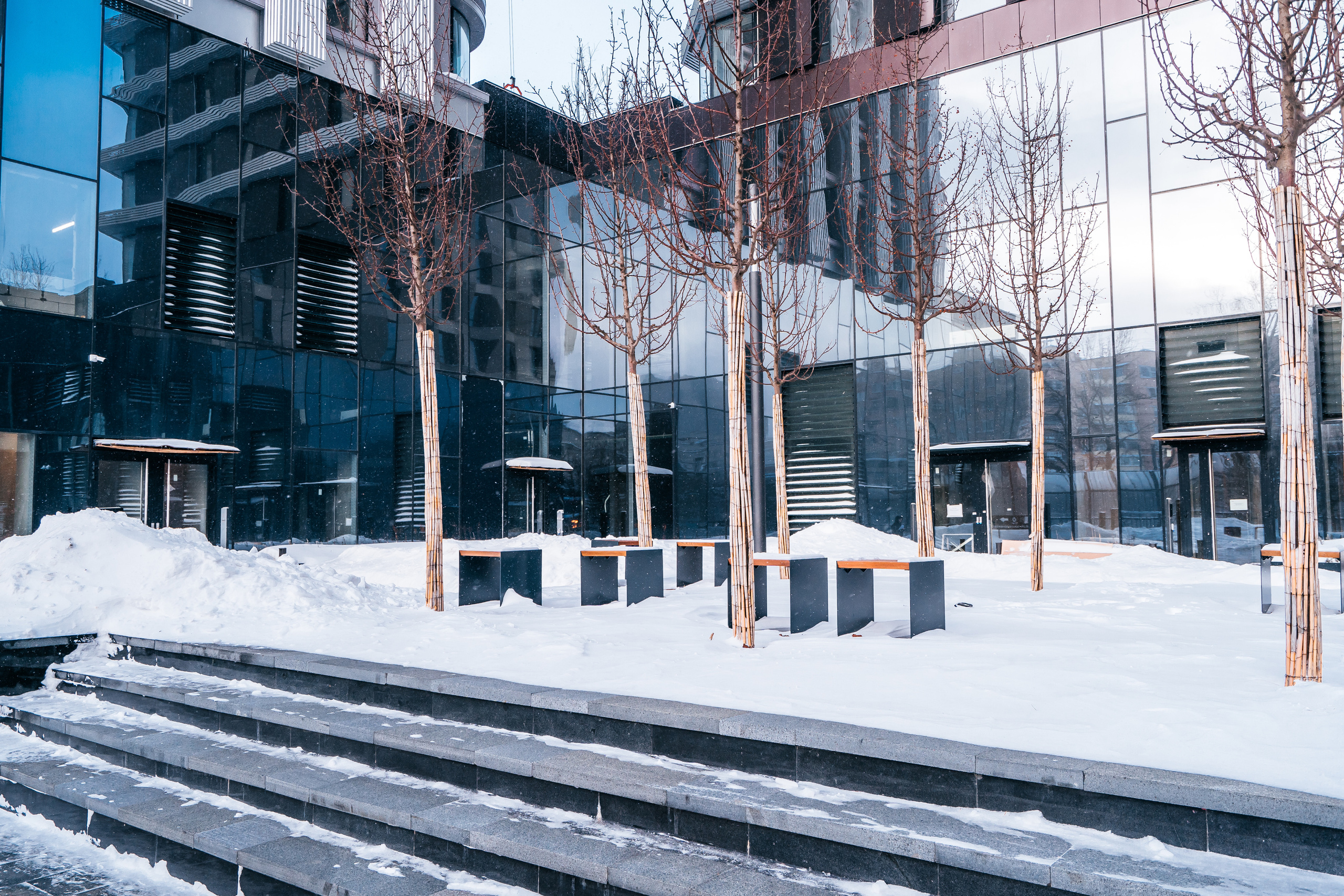 D1, MR Group. @tomrus: Рустам Шагиморданов — фотограф