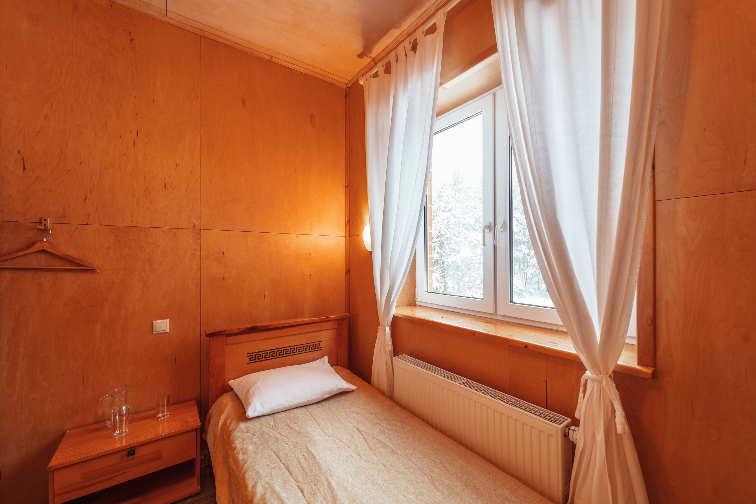 Гостевые дома в Кольцово, Никола — Ленивец. @tomrus: Рустам Шагиморданов — фотограф