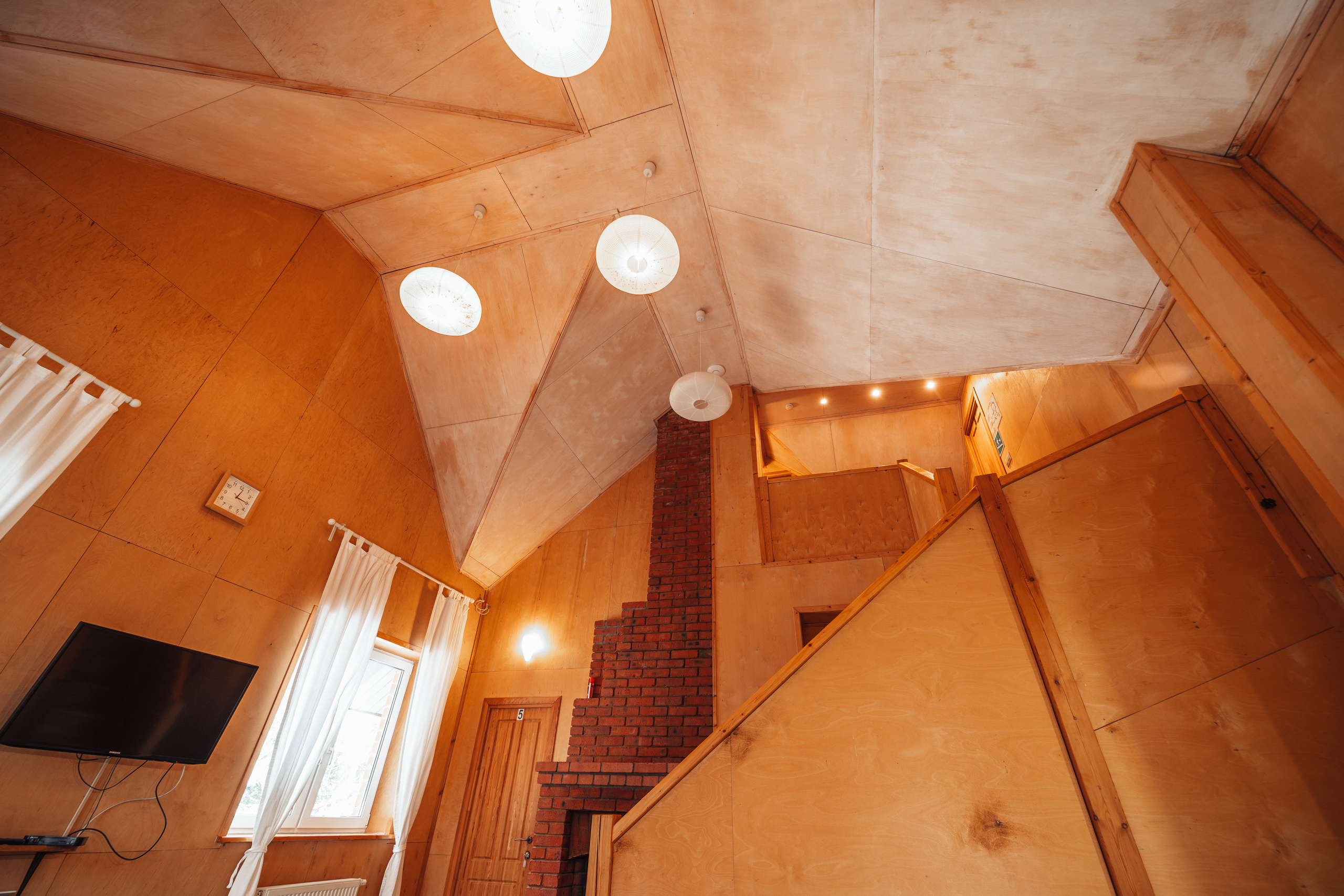 Гостевые дома в Кольцово, Никола — Ленивец. @tomrus: Рустам Шагиморданов — фотограф