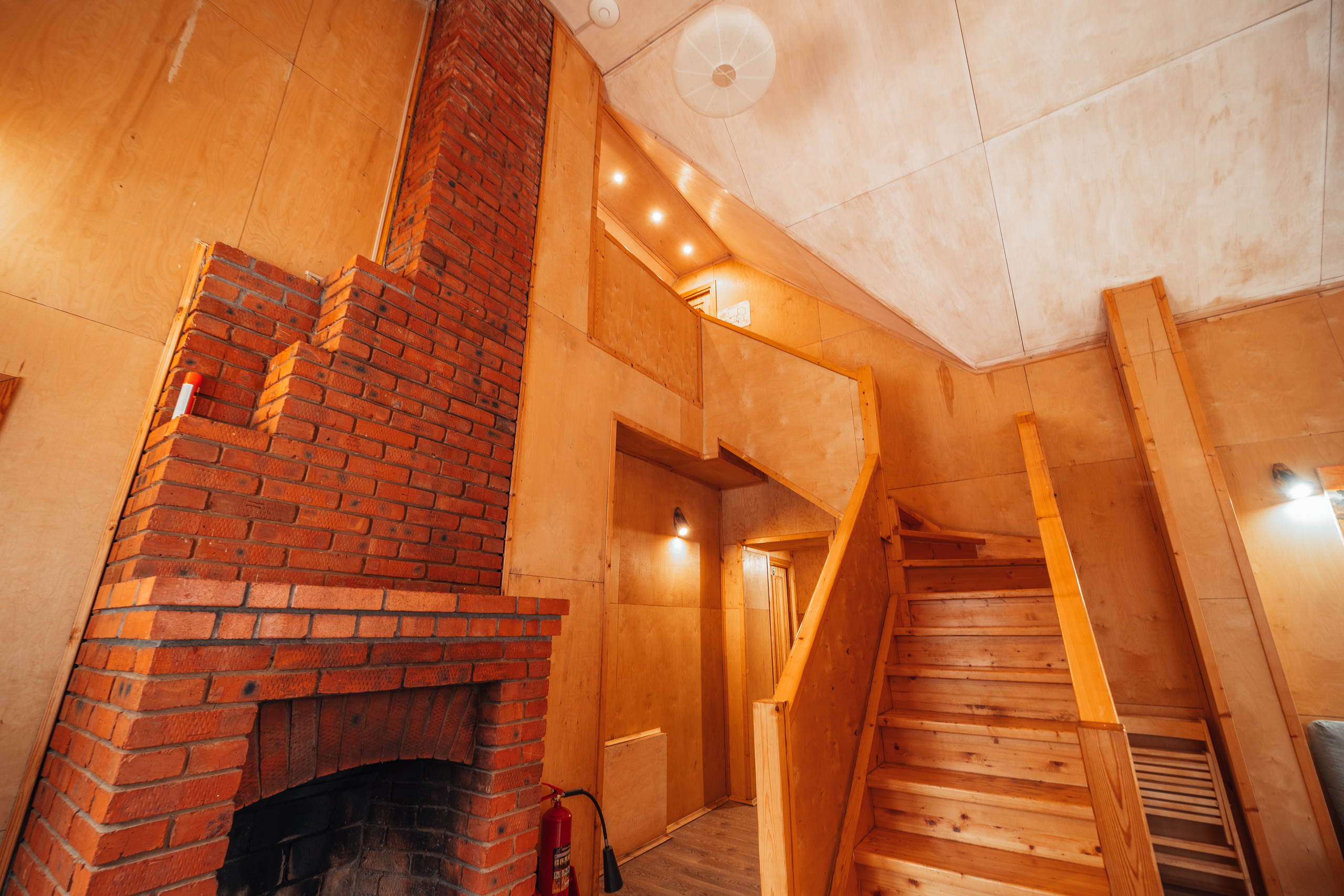 Гостевые дома в Кольцово, Никола — Ленивец. @tomrus: Рустам Шагиморданов — фотограф