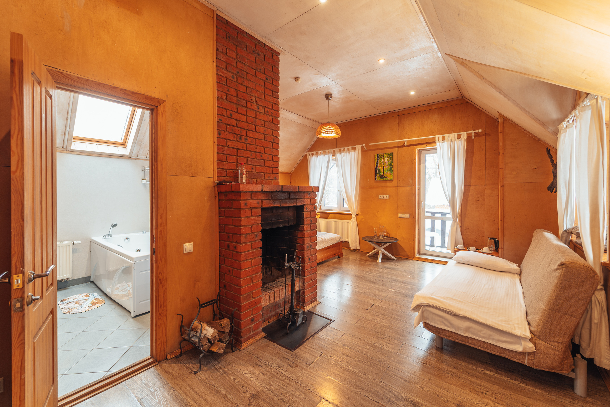 Гостевые дома в Кольцово, Никола — Ленивец. @tomrus: Рустам Шагиморданов — фотограф