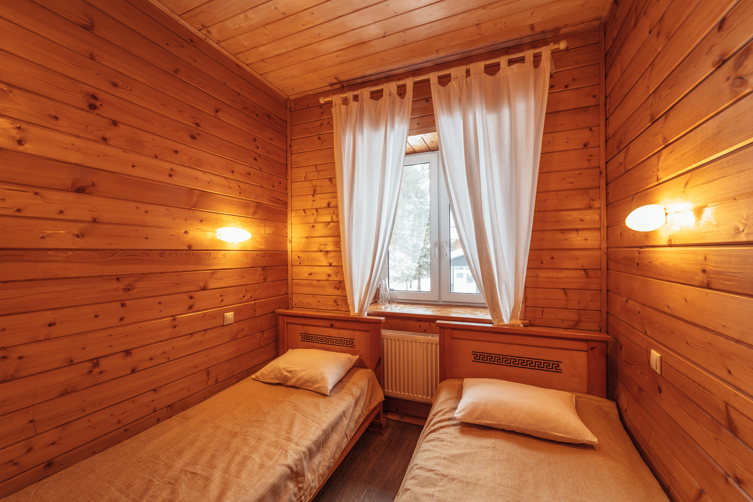 Гостевые дома в Кольцово, Никола — Ленивец. @tomrus: Рустам Шагиморданов — фотограф