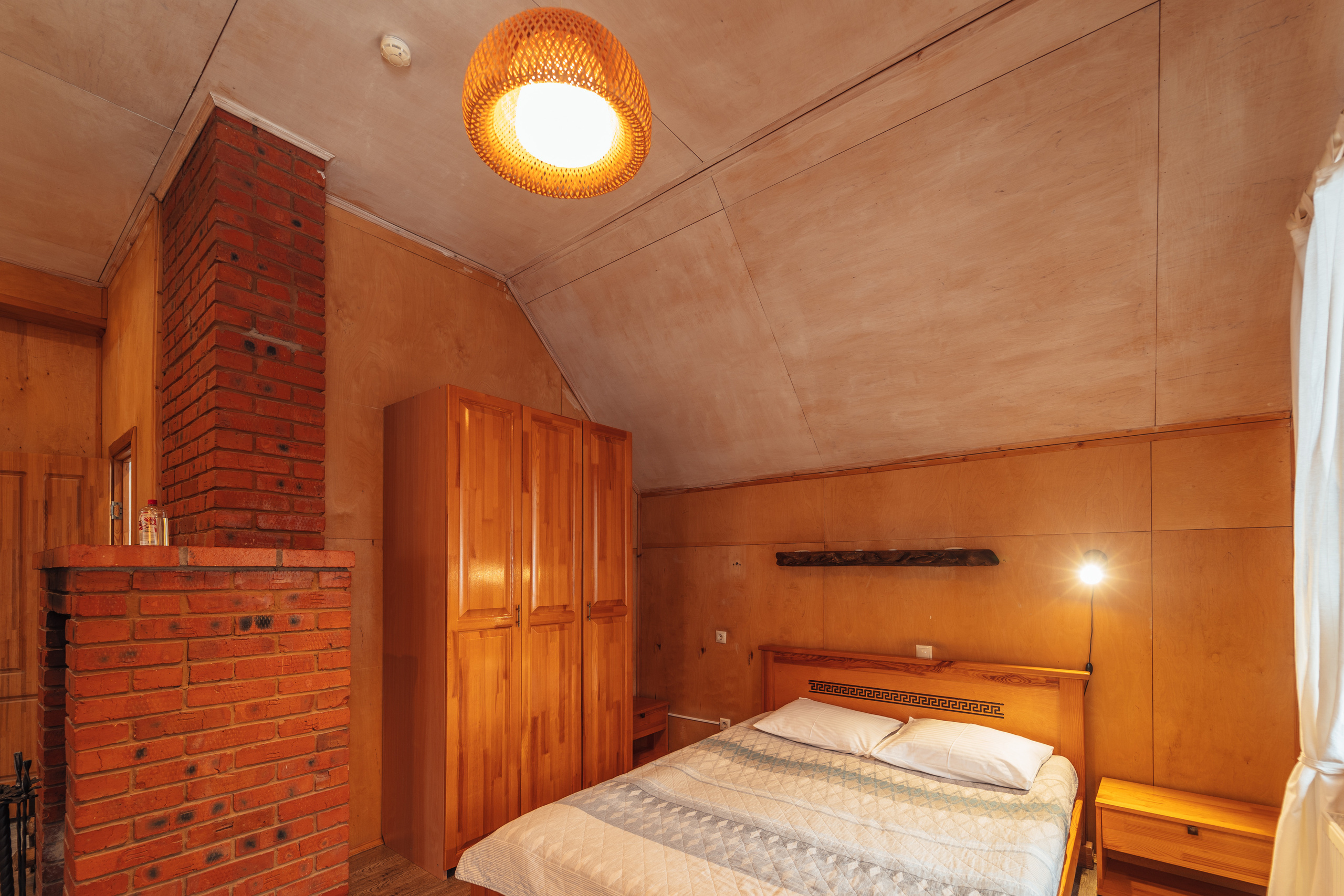 Гостевые дома в Кольцово, Никола — Ленивец. @tomrus: Рустам Шагиморданов — фотограф