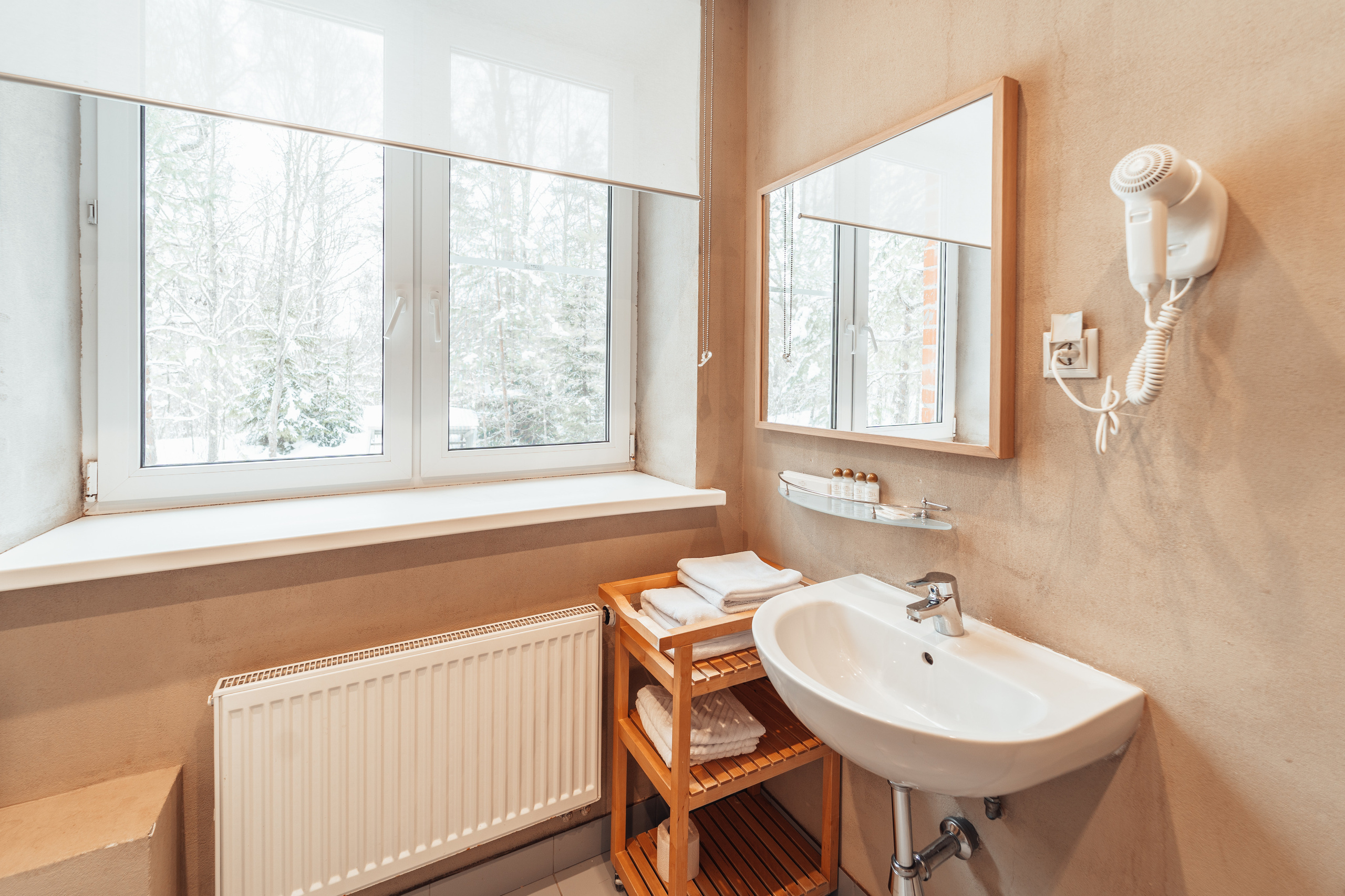 Гостевые дома в Кольцово, Никола — Ленивец. @tomrus: Рустам Шагиморданов — фотограф