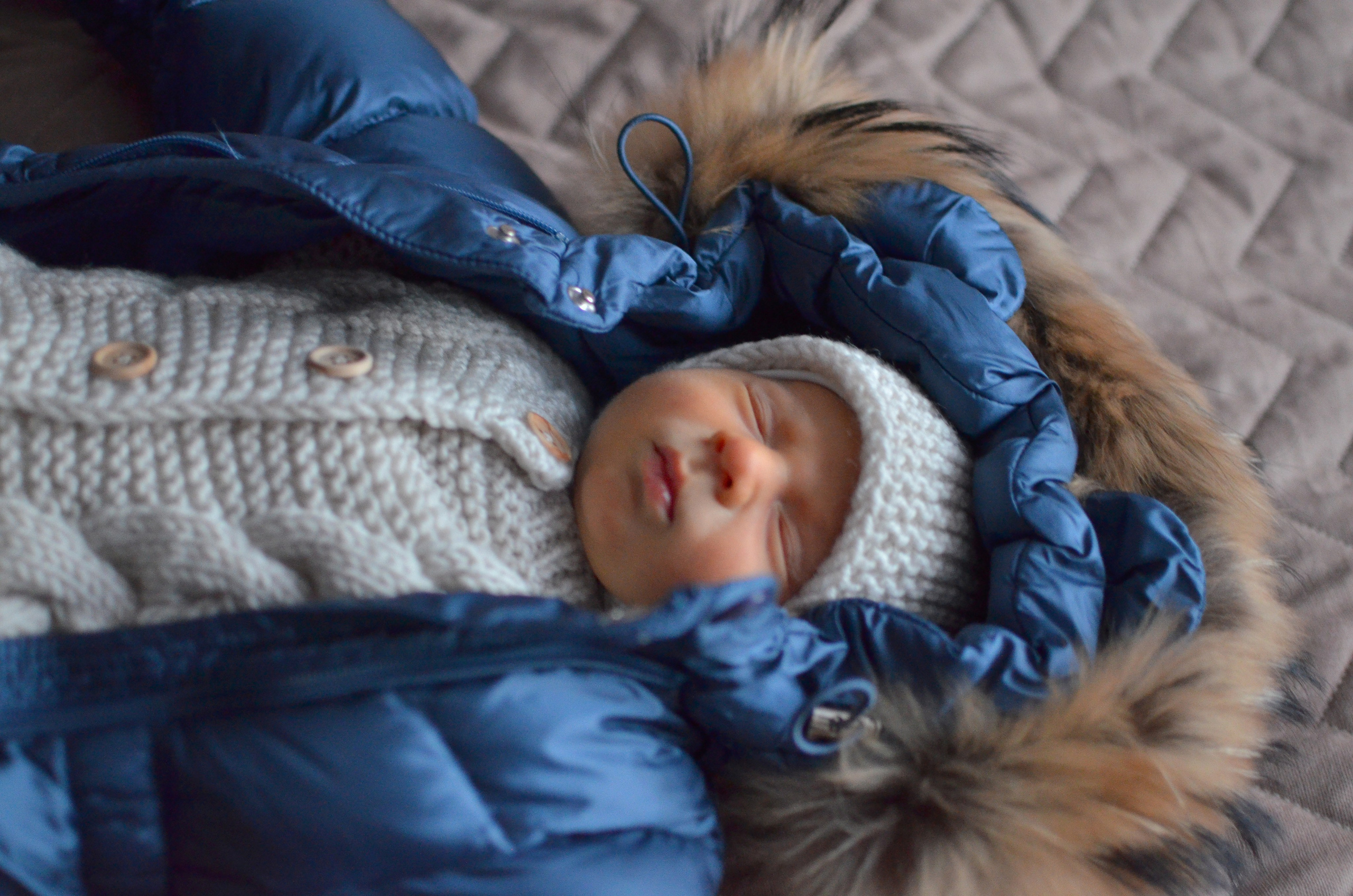 Выписка из роддома. Семейный и детский фотограф в Санкт-Петербурге Баландина Татьяна