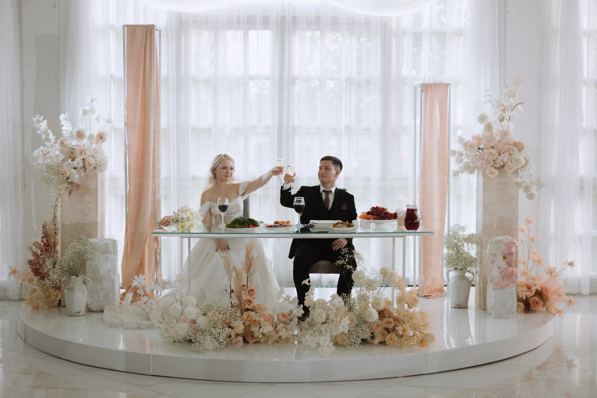 22.04.24 Даня + Катя. Event-агентство «Бутик Событий» Евгении Гарновской