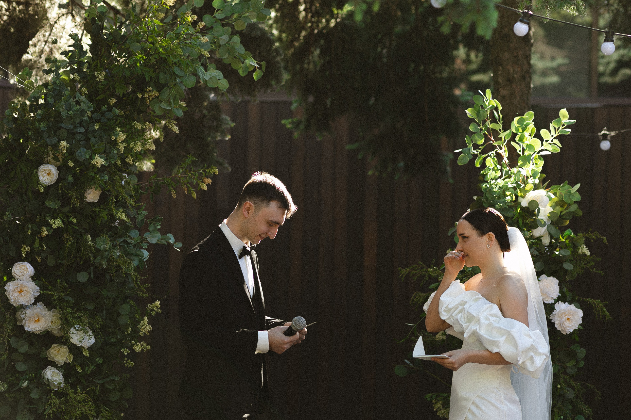 23.05.24 Женя + Настя. Event-агентство «Бутик Событий» Евгении Гарновской