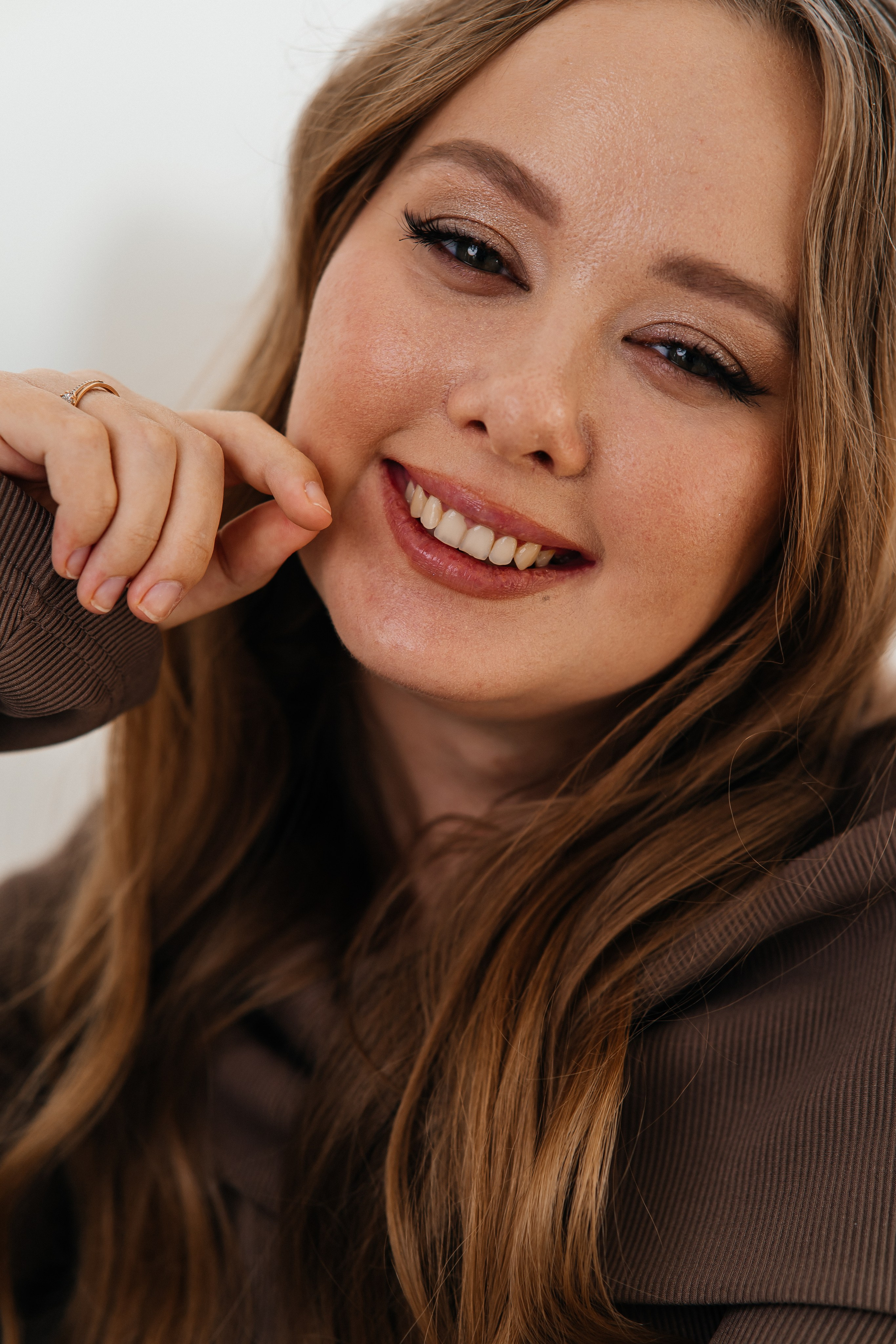 Виталий и Анастасия. Свадебный и семейный фотограф в Ростове-на-Дону