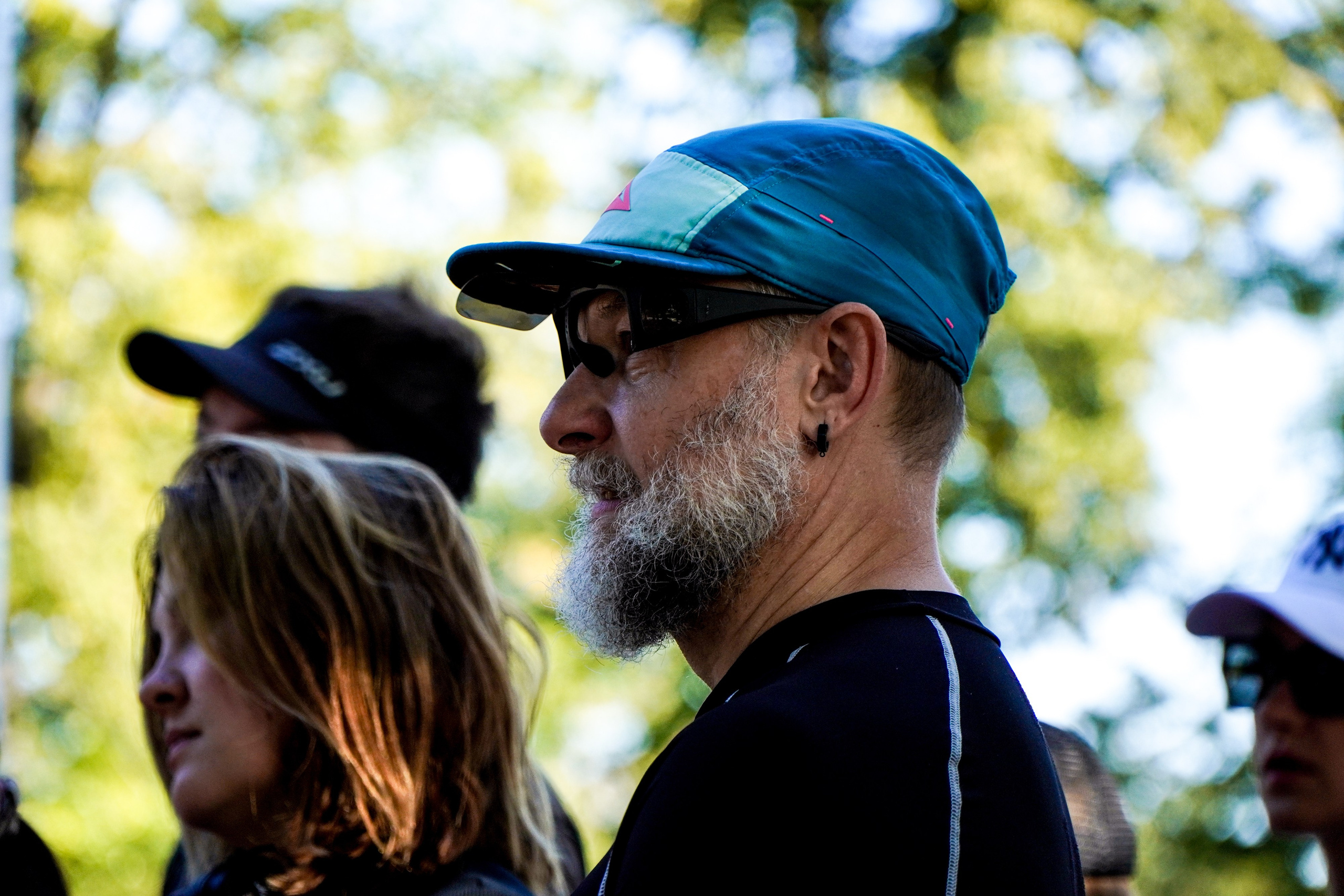 5 вёрст Наташинский 7 сентября 2024