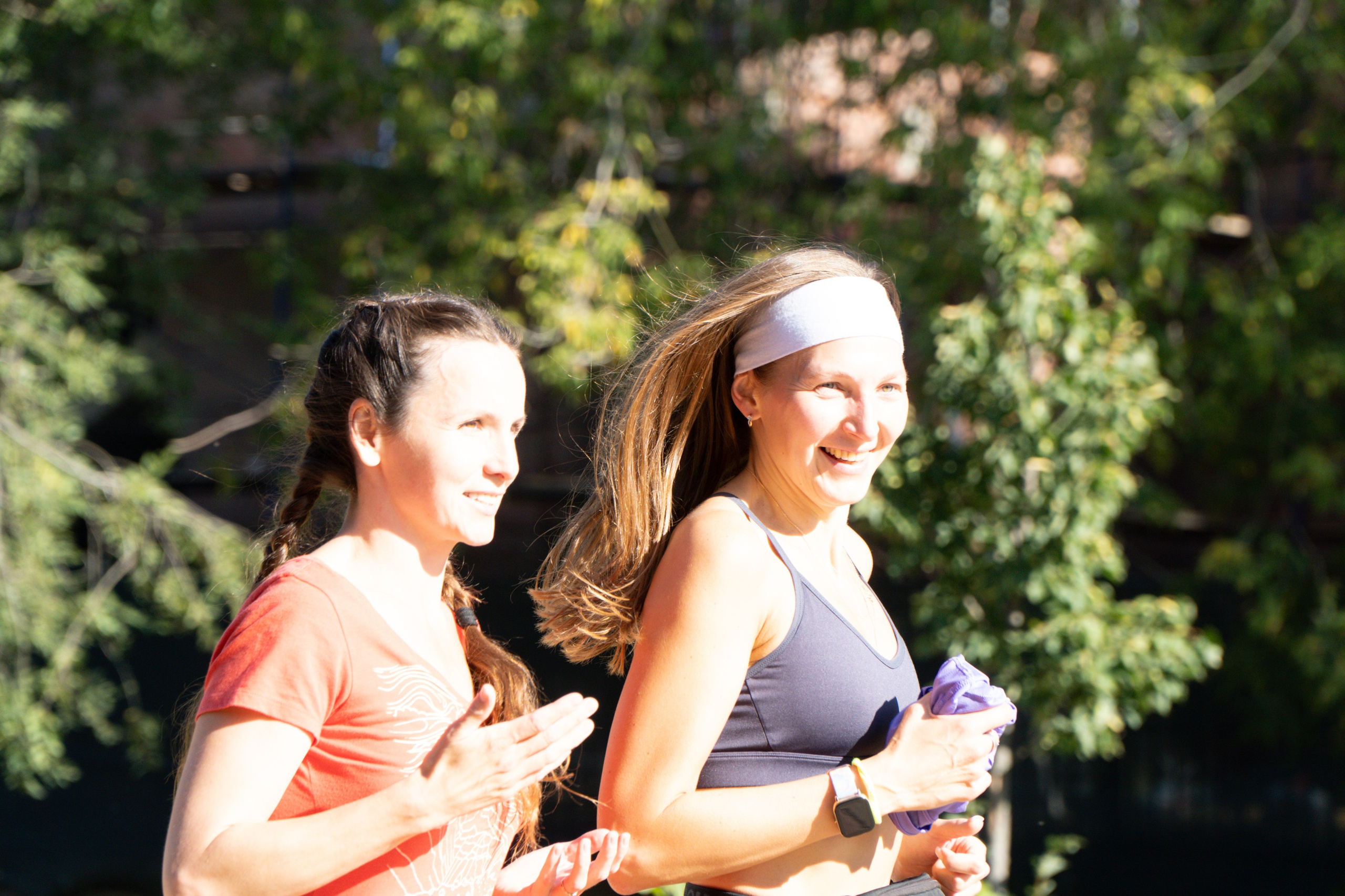 5 вёрст Наташинский 7 сентября 2024