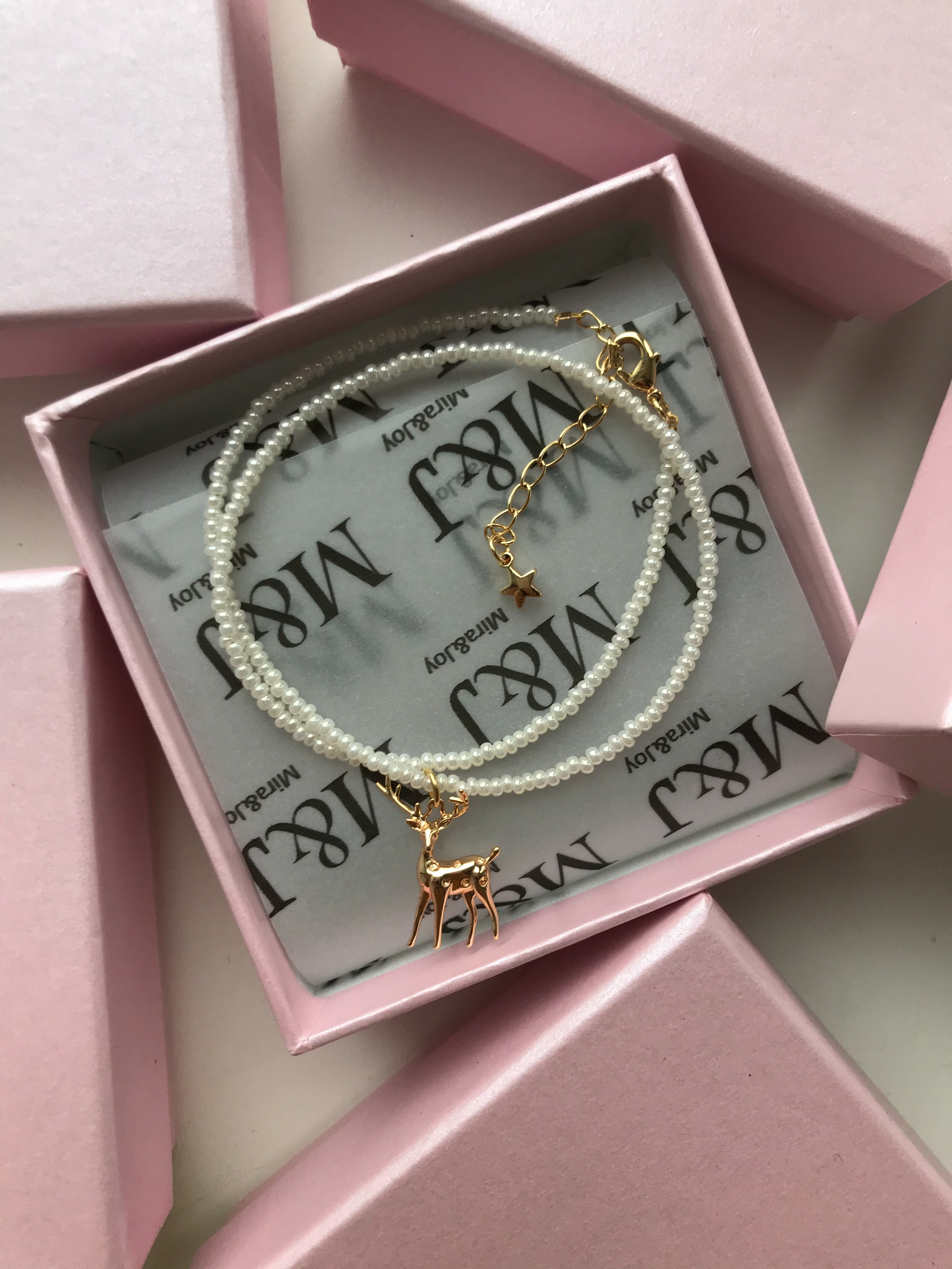 Mira&joy. Главная