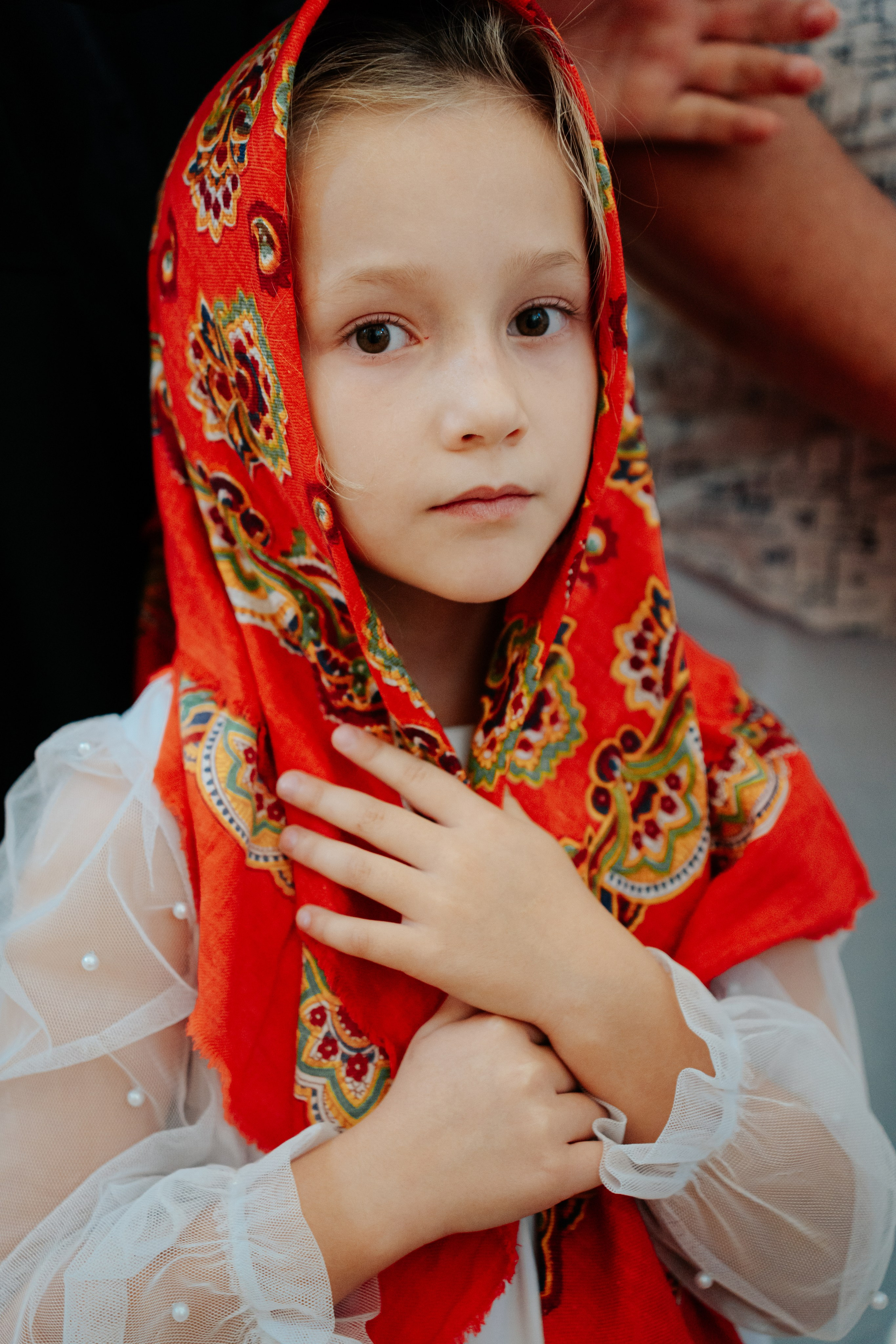 — ИВЕНТЫ. Профессиональный фотограф в Санкт-Петербурге Владимир Денисов