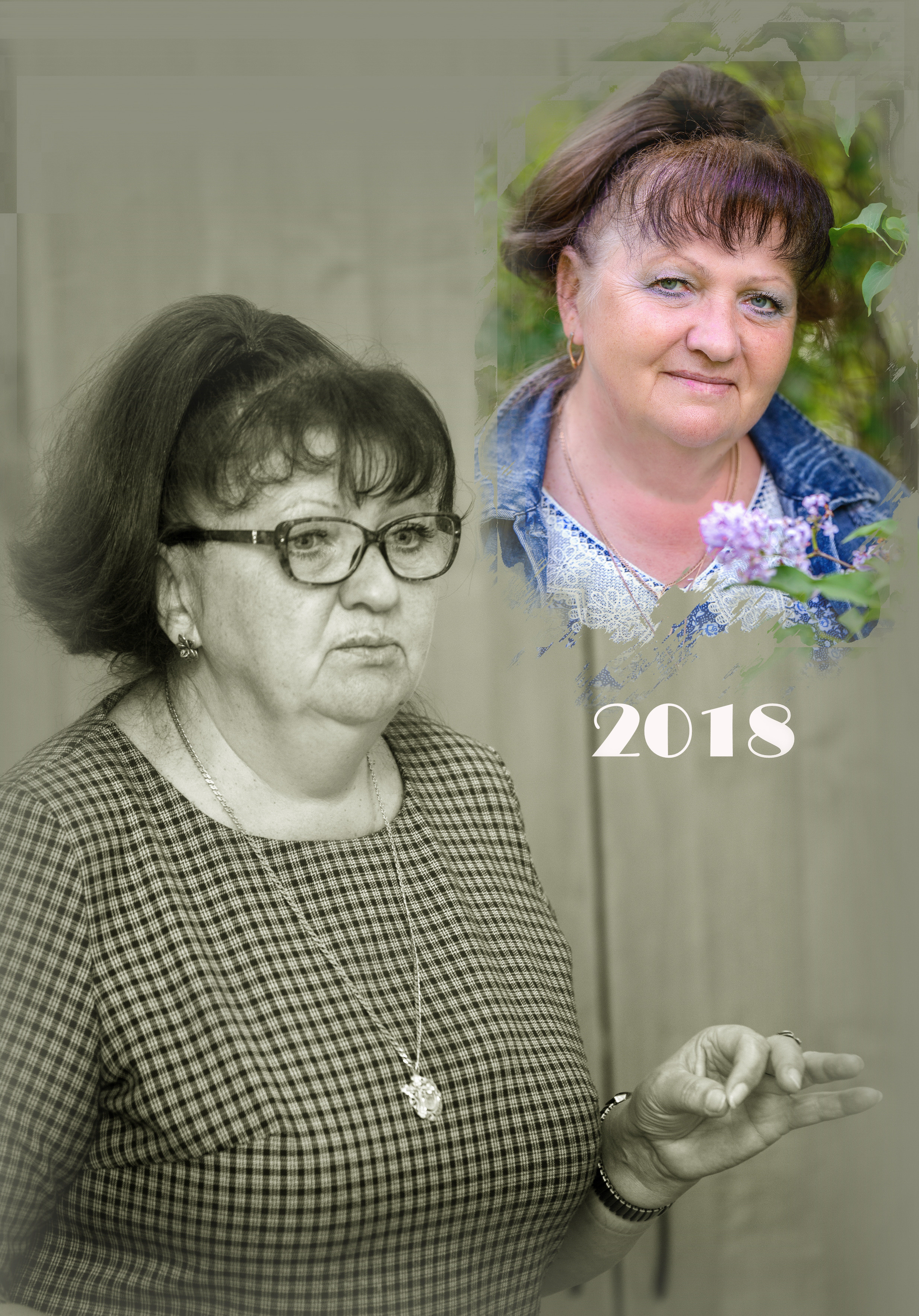 Выпускная фотокнига 4 класса. Фотограф Сологуб Алексей Семенович