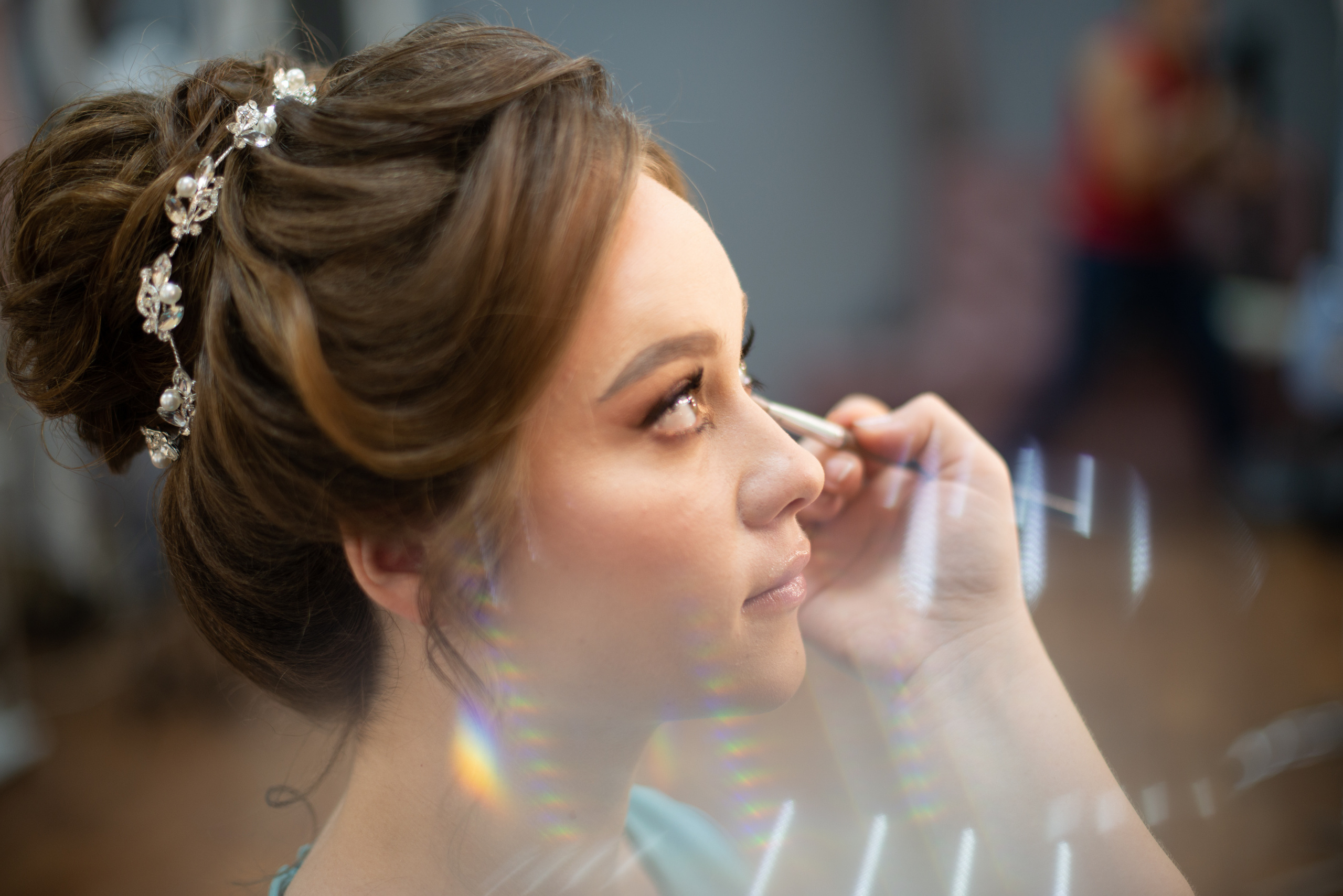 Свадьбы фото. Фотограф Сологуб Алексей Семенович