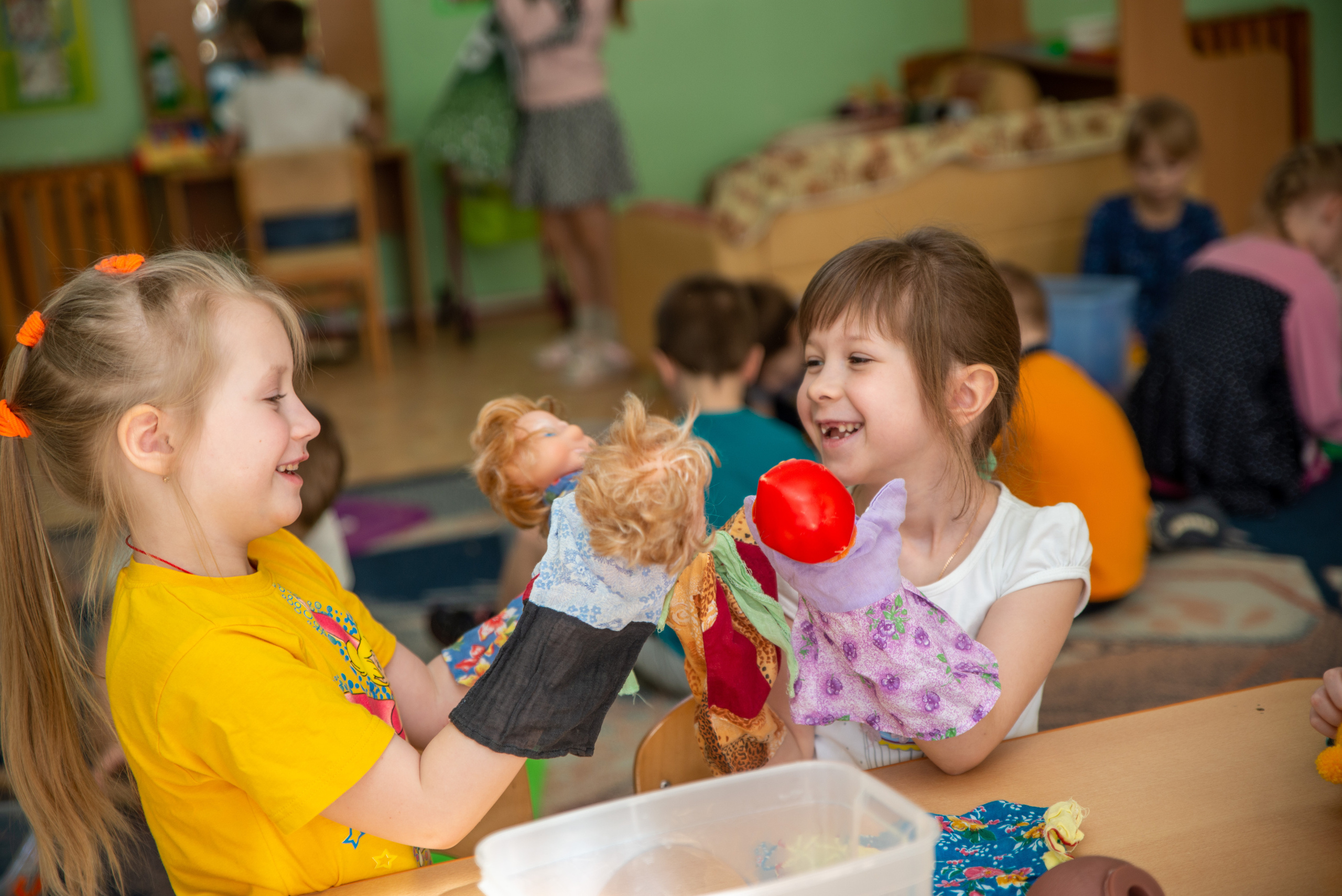 Фотографии. Фотограф Сологуб Алексей Семенович