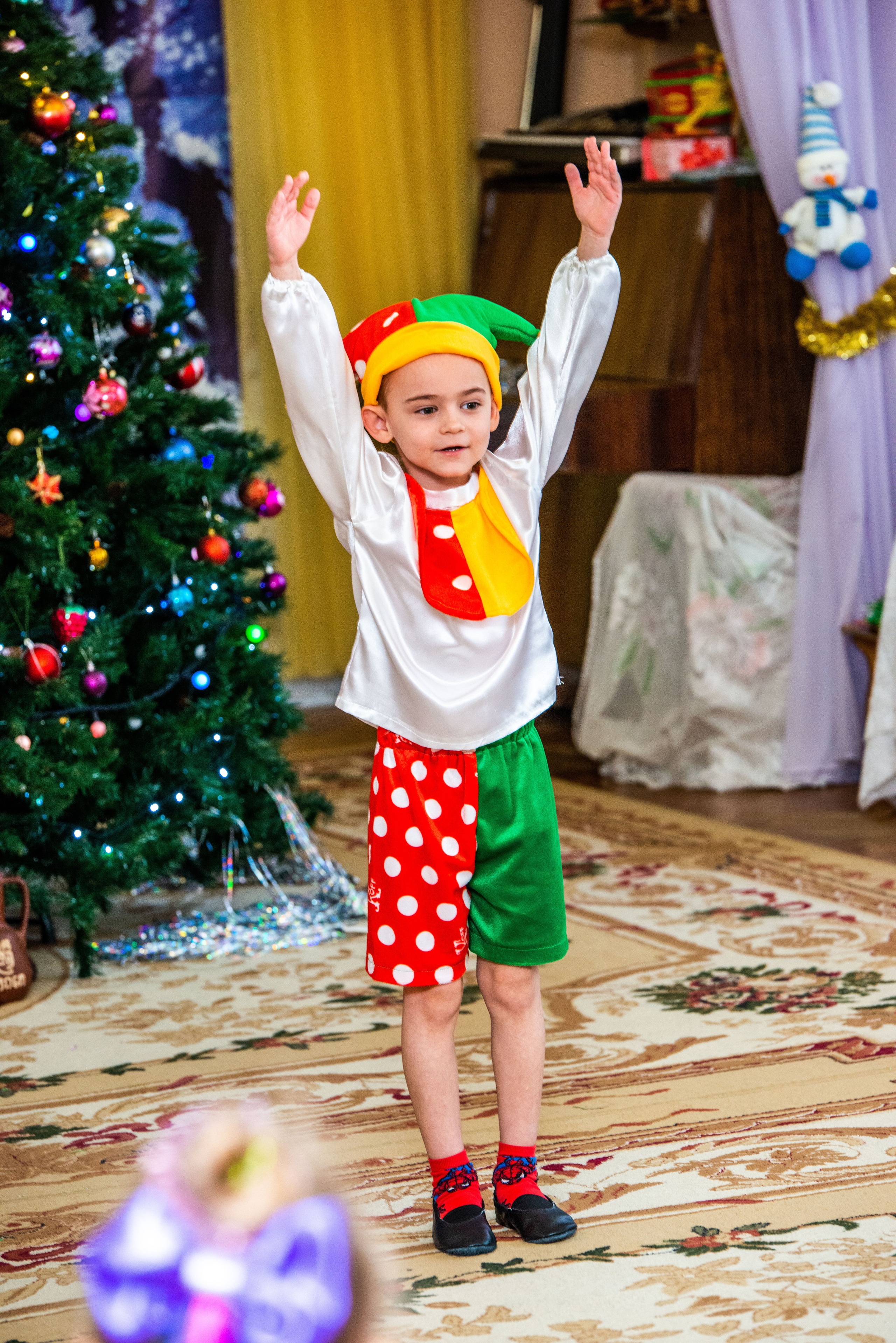 Фотографии. Фотограф Сологуб Алексей Семенович