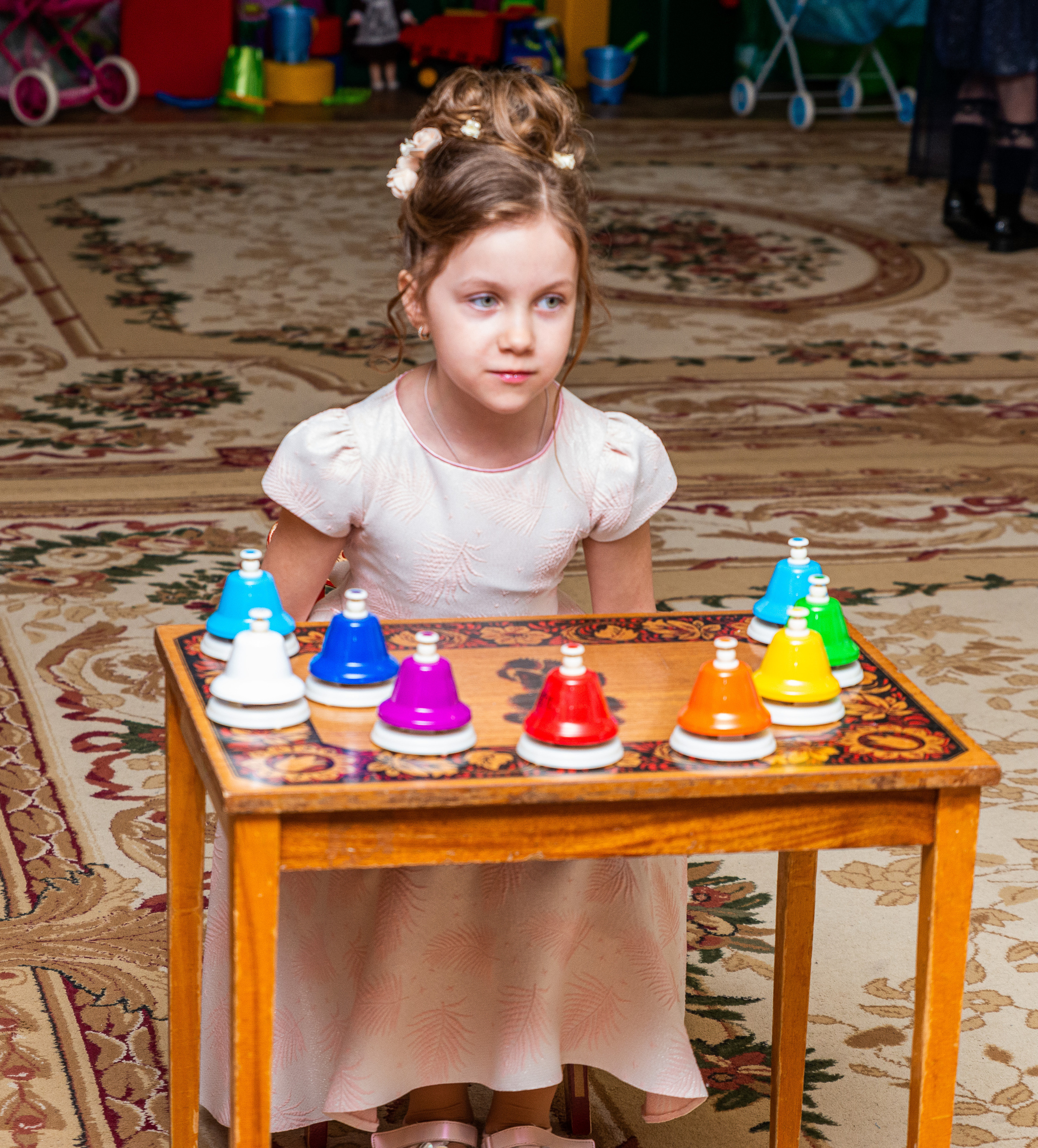 Фотографии. Фотограф Сологуб Алексей Семенович