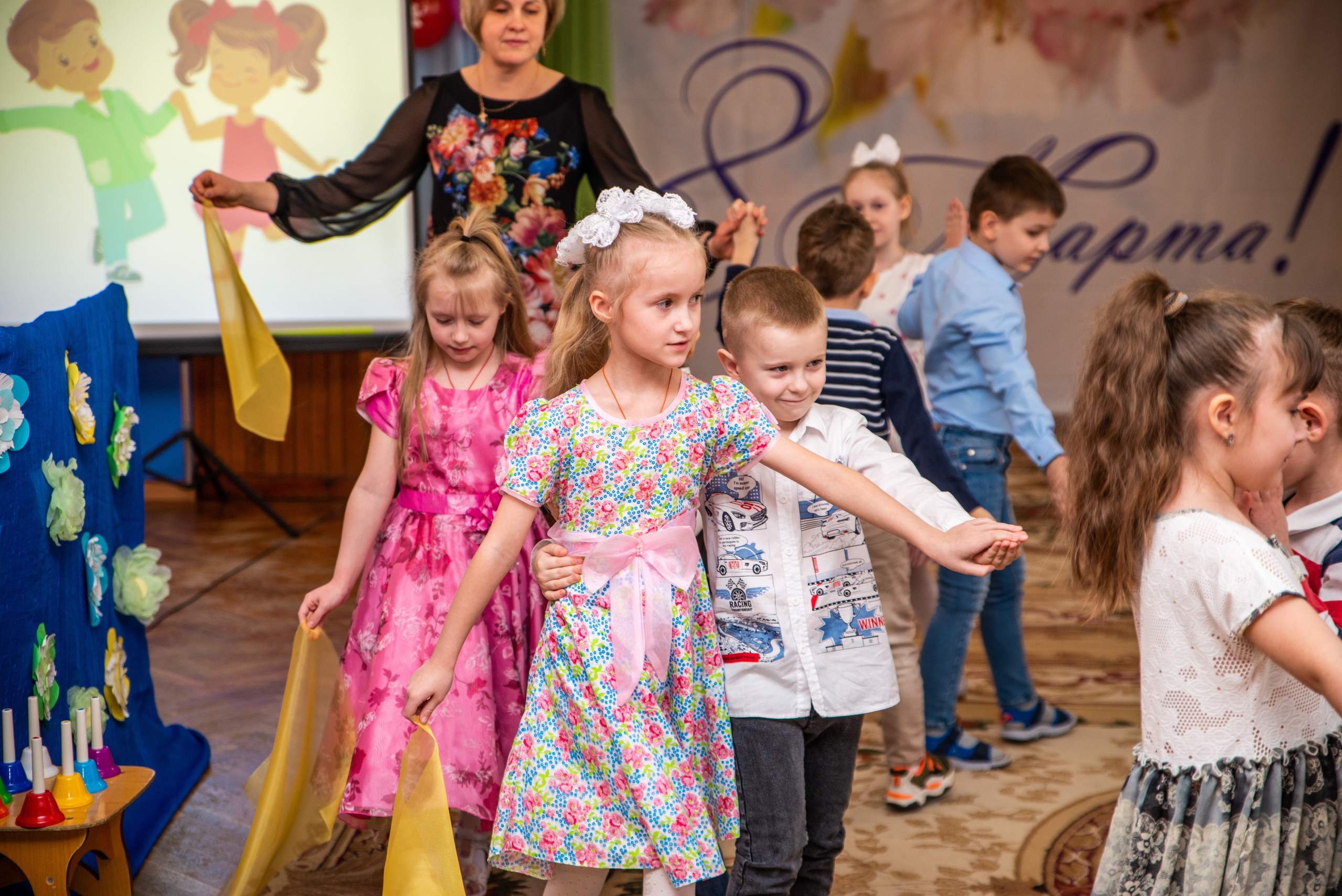 Фотографии. Фотограф Сологуб Алексей Семенович