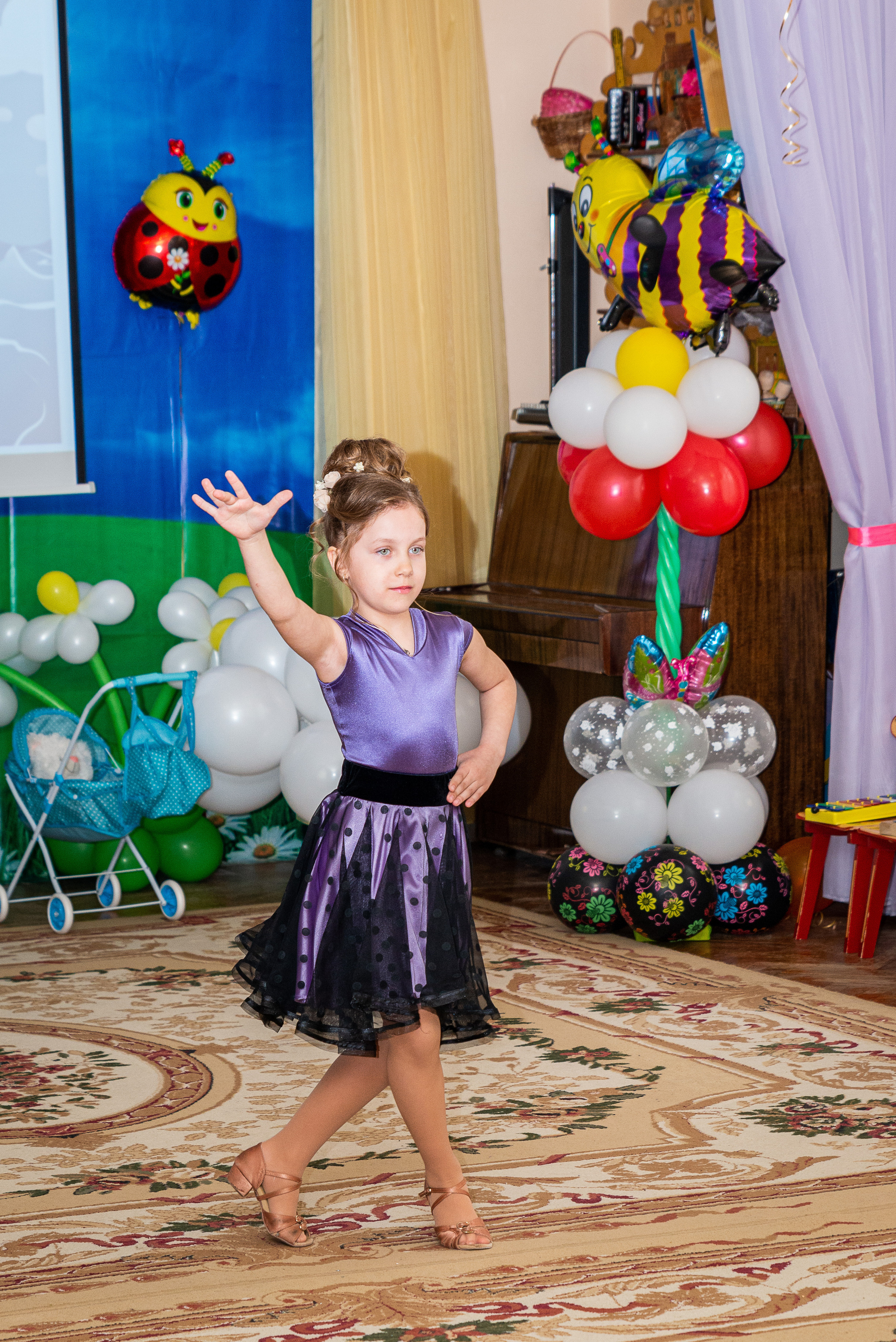 Фотографии. Фотограф Сологуб Алексей Семенович