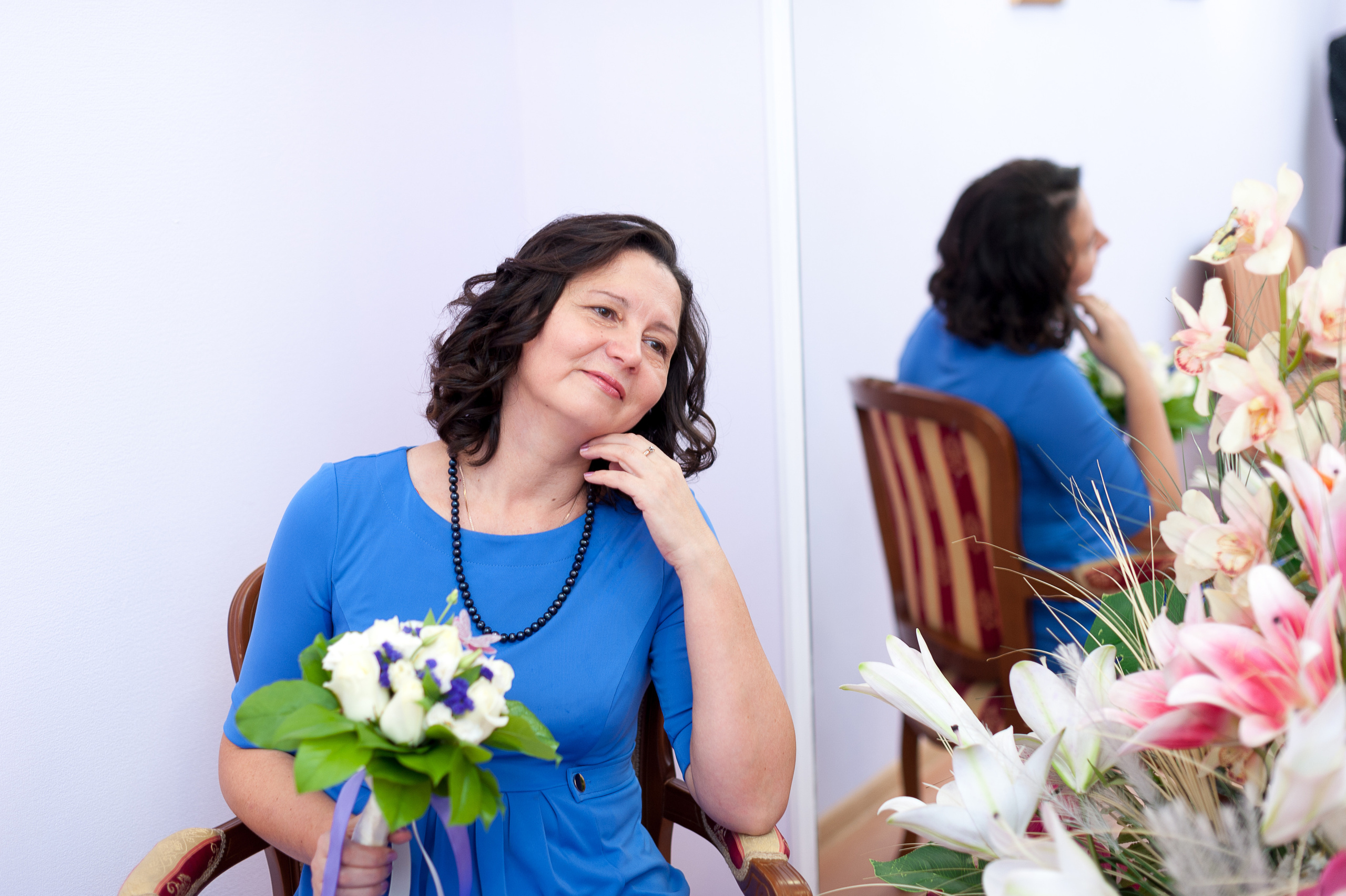 Свадьбы фото. Фотограф Сологуб Алексей Семенович