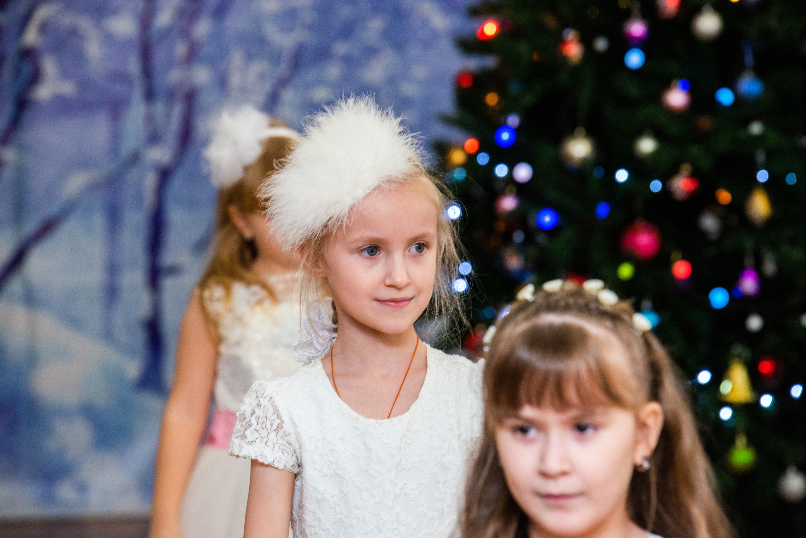 Фотографии. Фотограф Сологуб Алексей Семенович