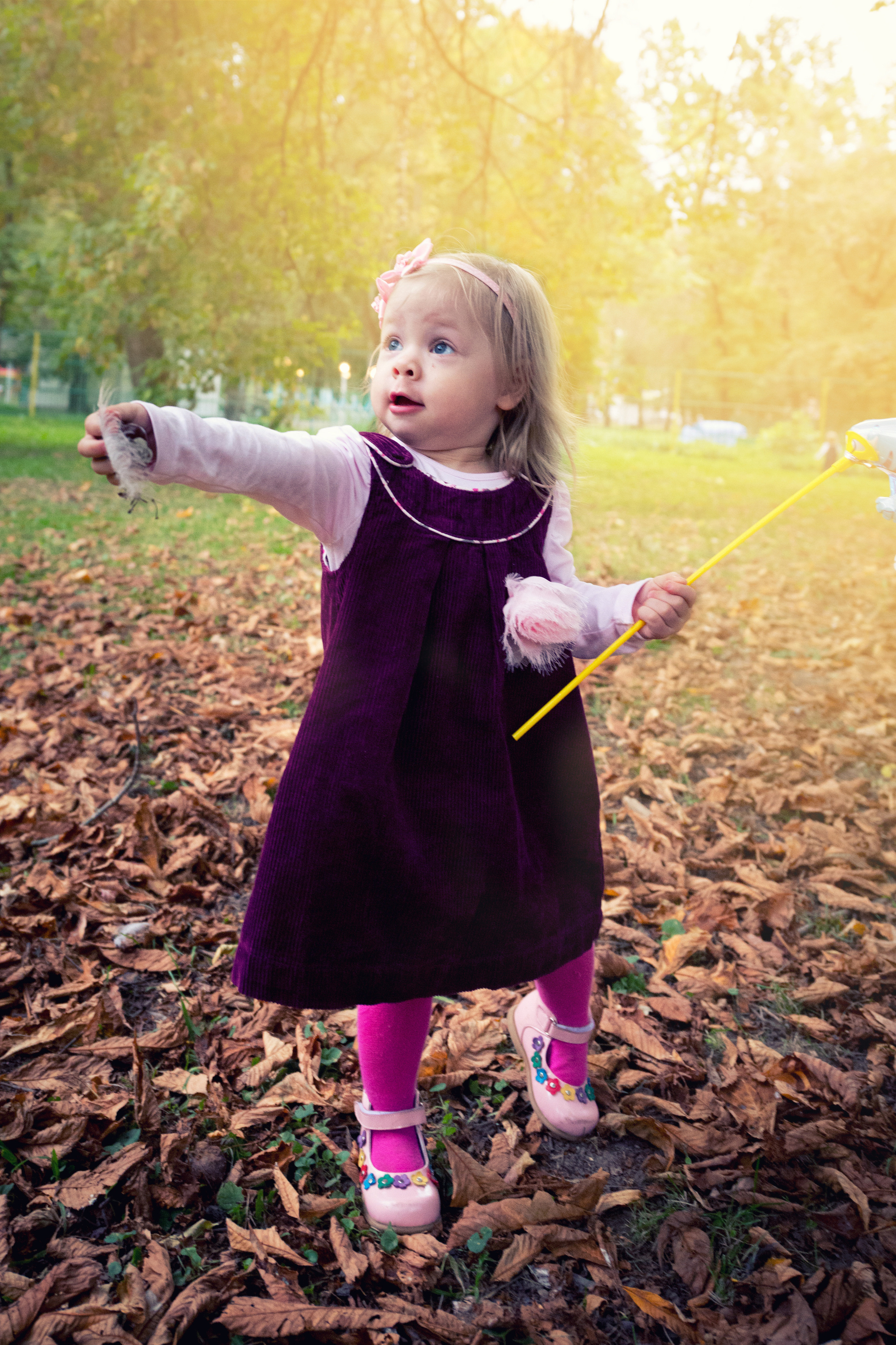 Портреты. Фотограф Сологуб Алексей Семенович