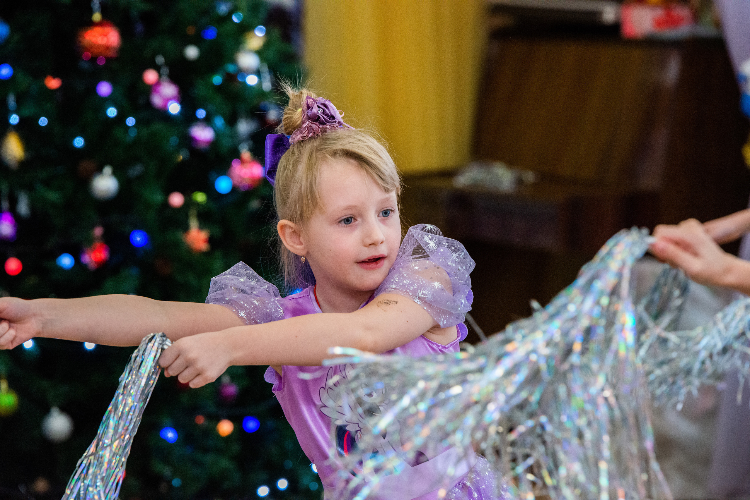 Фотографии. Фотограф Сологуб Алексей Семенович