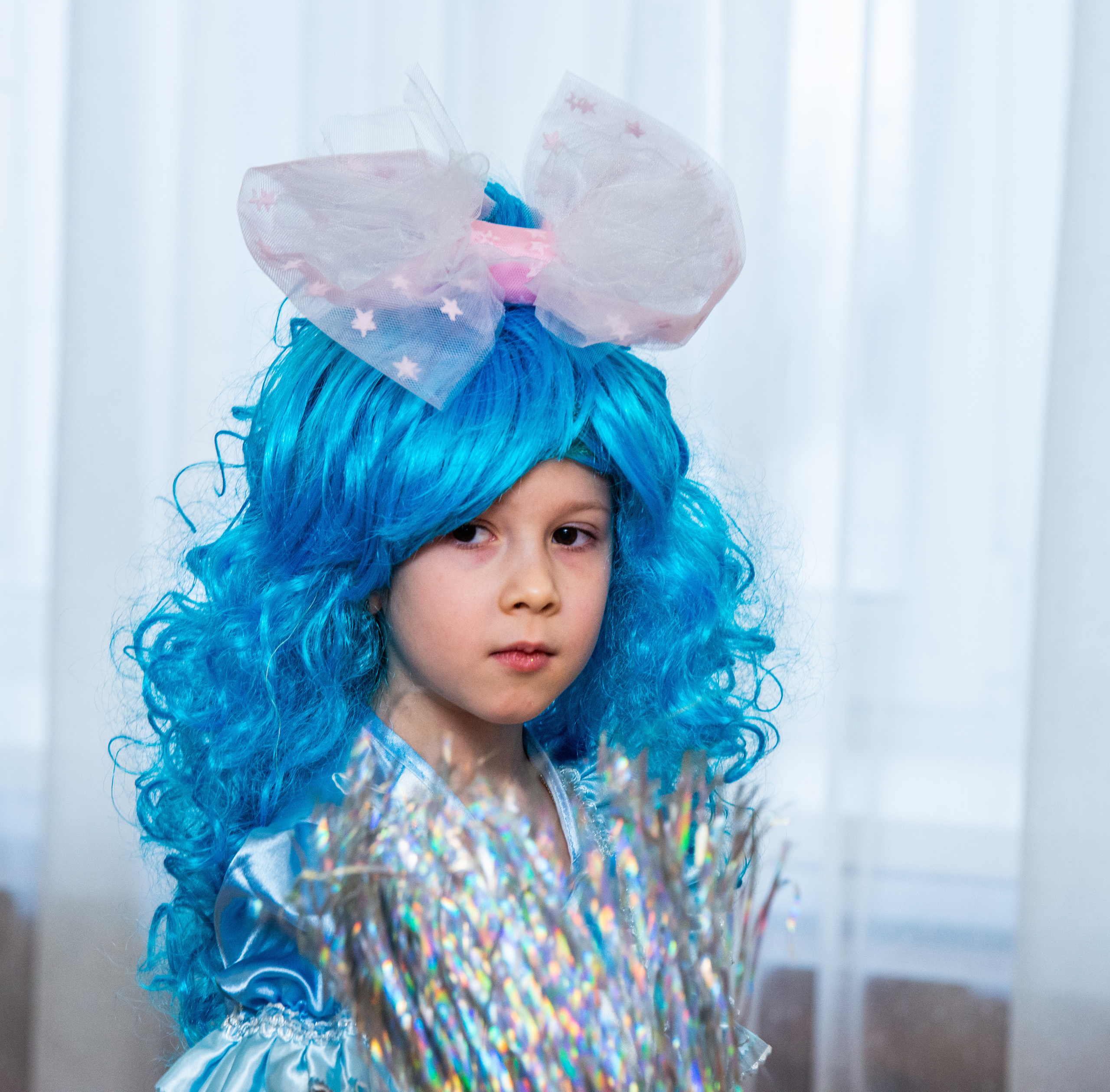 Фотографии. Фотограф Сологуб Алексей Семенович