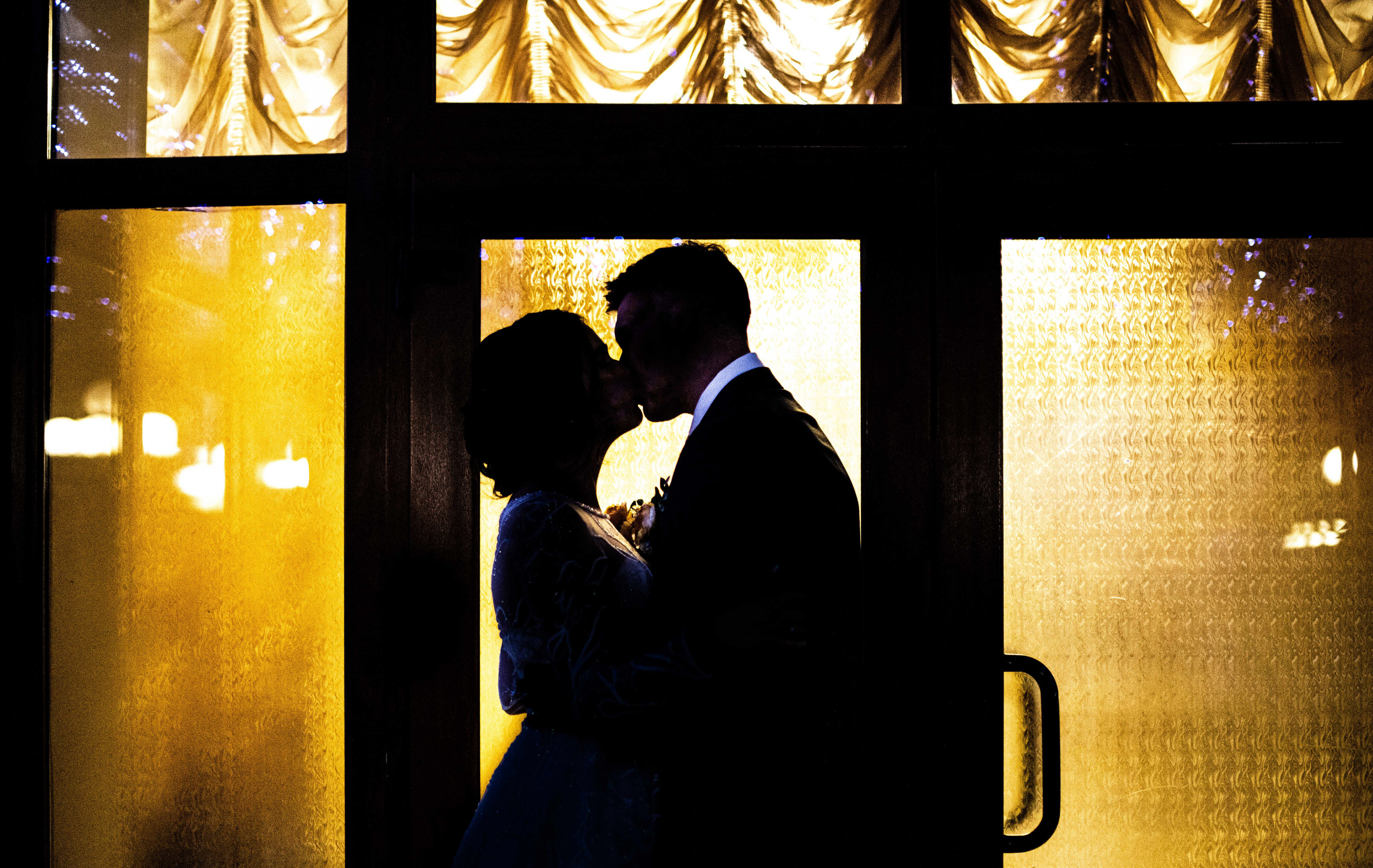 Услуги и цены. Фотограф Сологуб Алексей Семенович