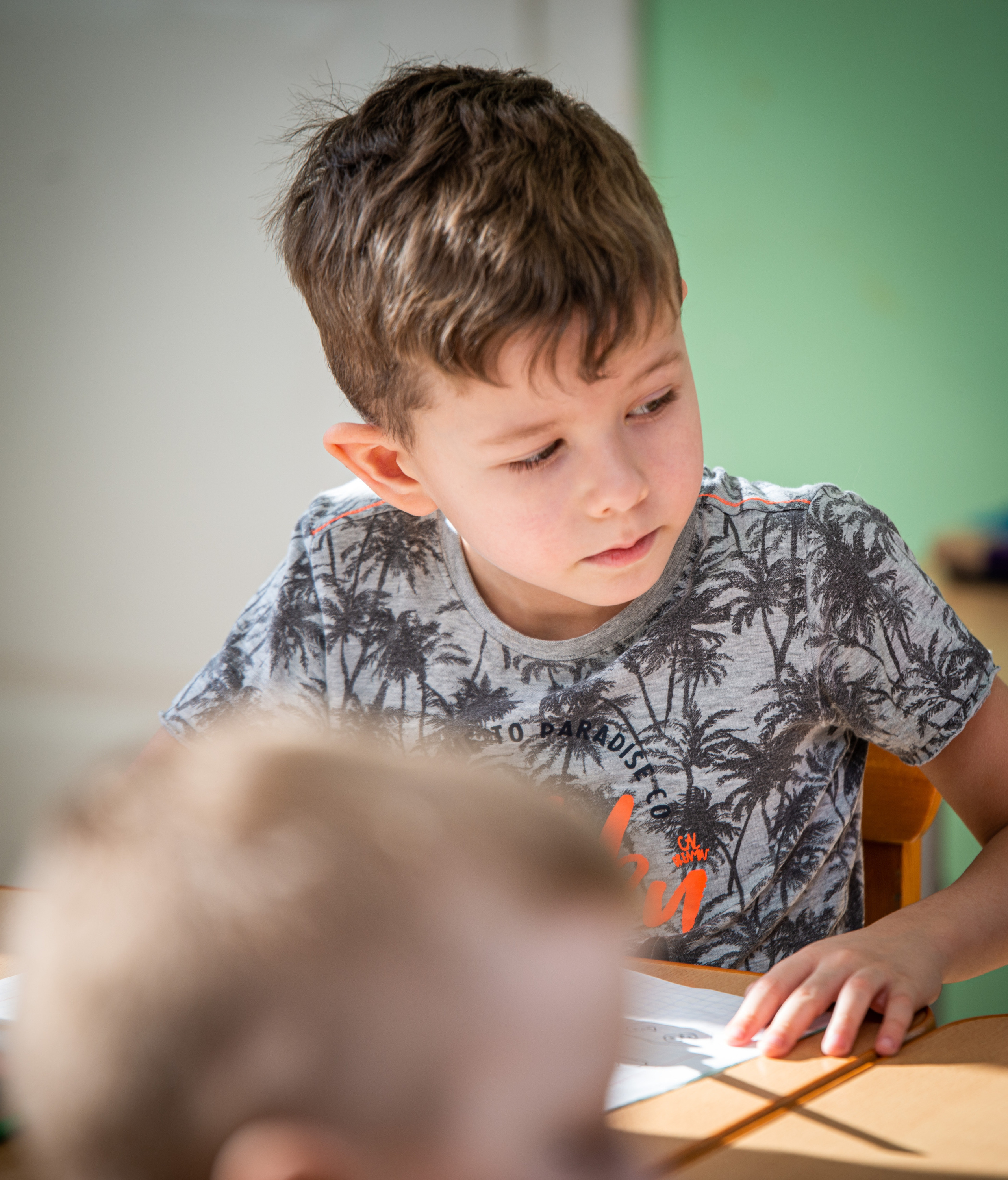Фотографии. Фотограф Сологуб Алексей Семенович