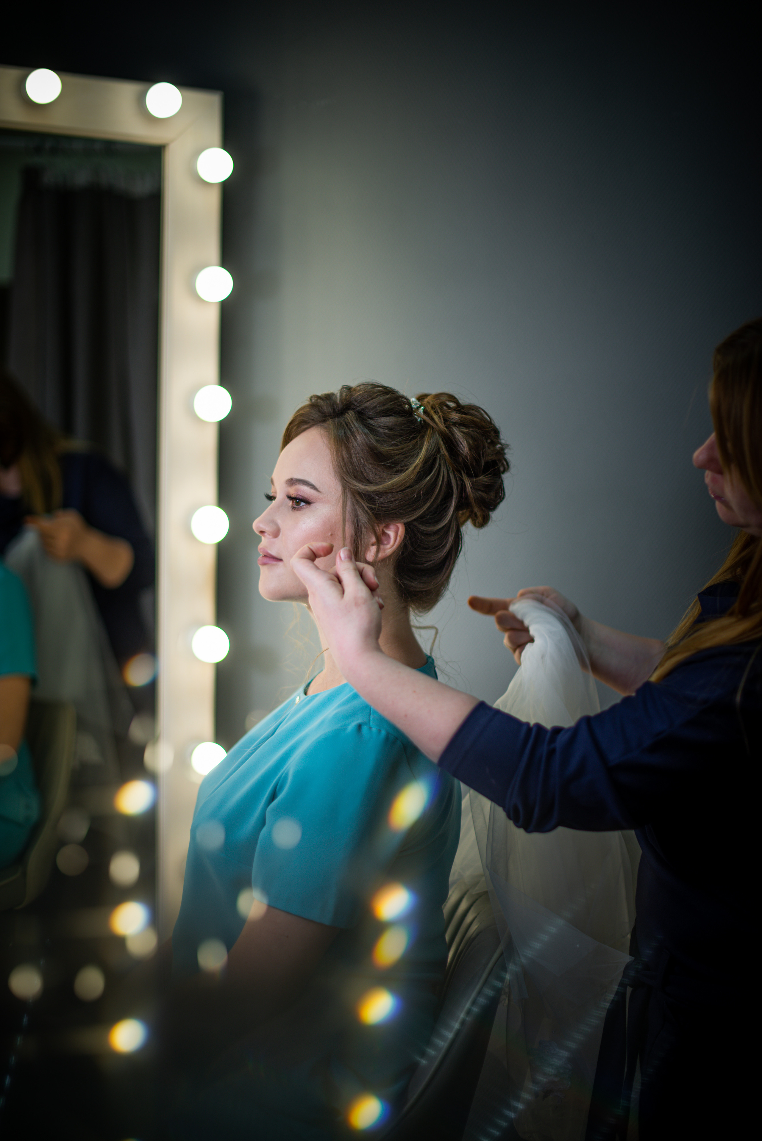 Свадьбы фото. Фотограф Сологуб Алексей Семенович